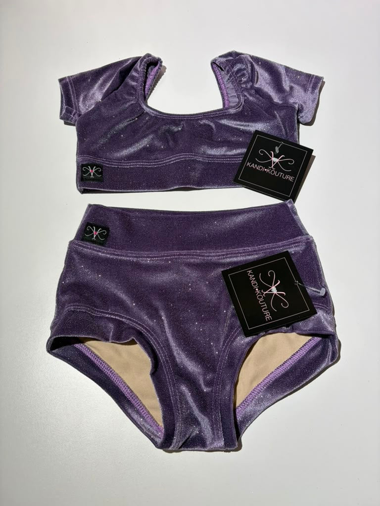 CXL Sample Sale Sets/Leotards - Final Sale - Ready to Ship