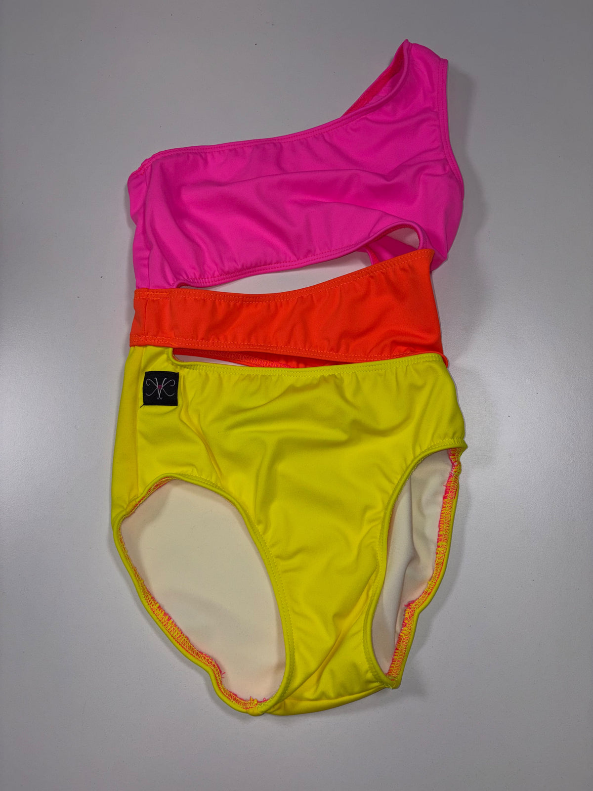 CL Sample Sale Sets/Leotards - Final Sale - Ready to Ship