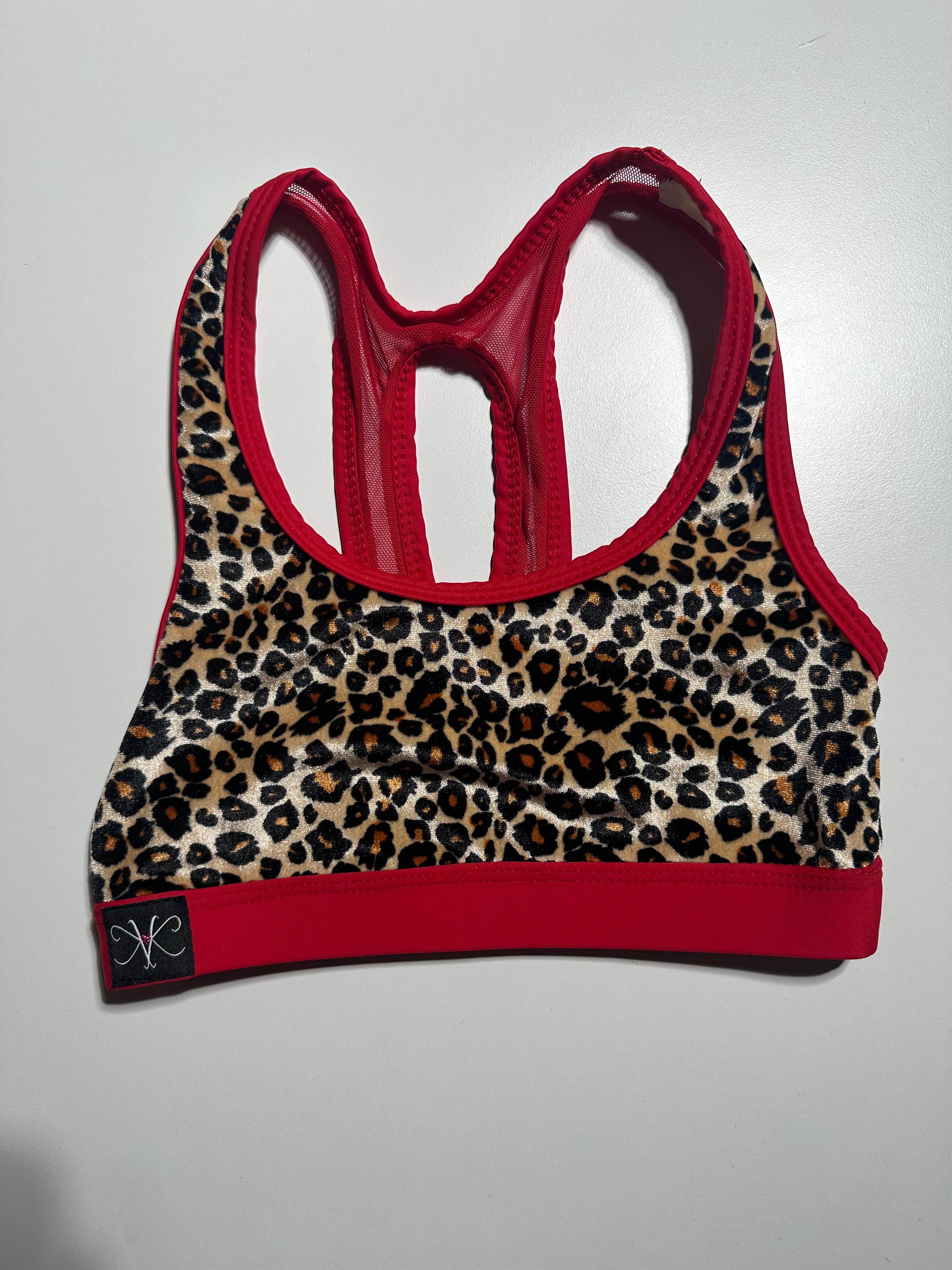 CM Sample Sale Separates - Final Sale - Ready to Ship