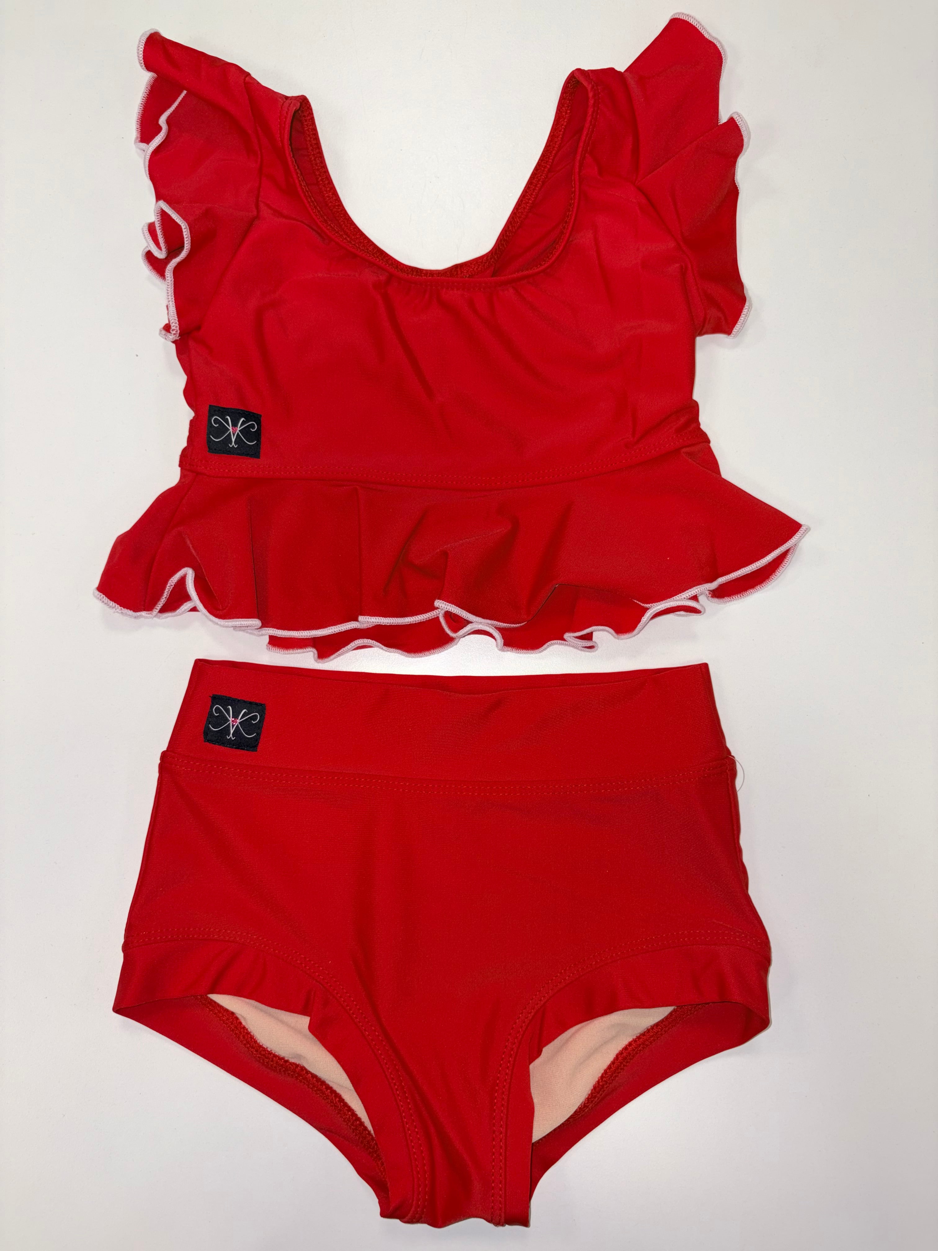 CXL Sample Sale Sets/Leotards - Final Sale - Ready to Ship