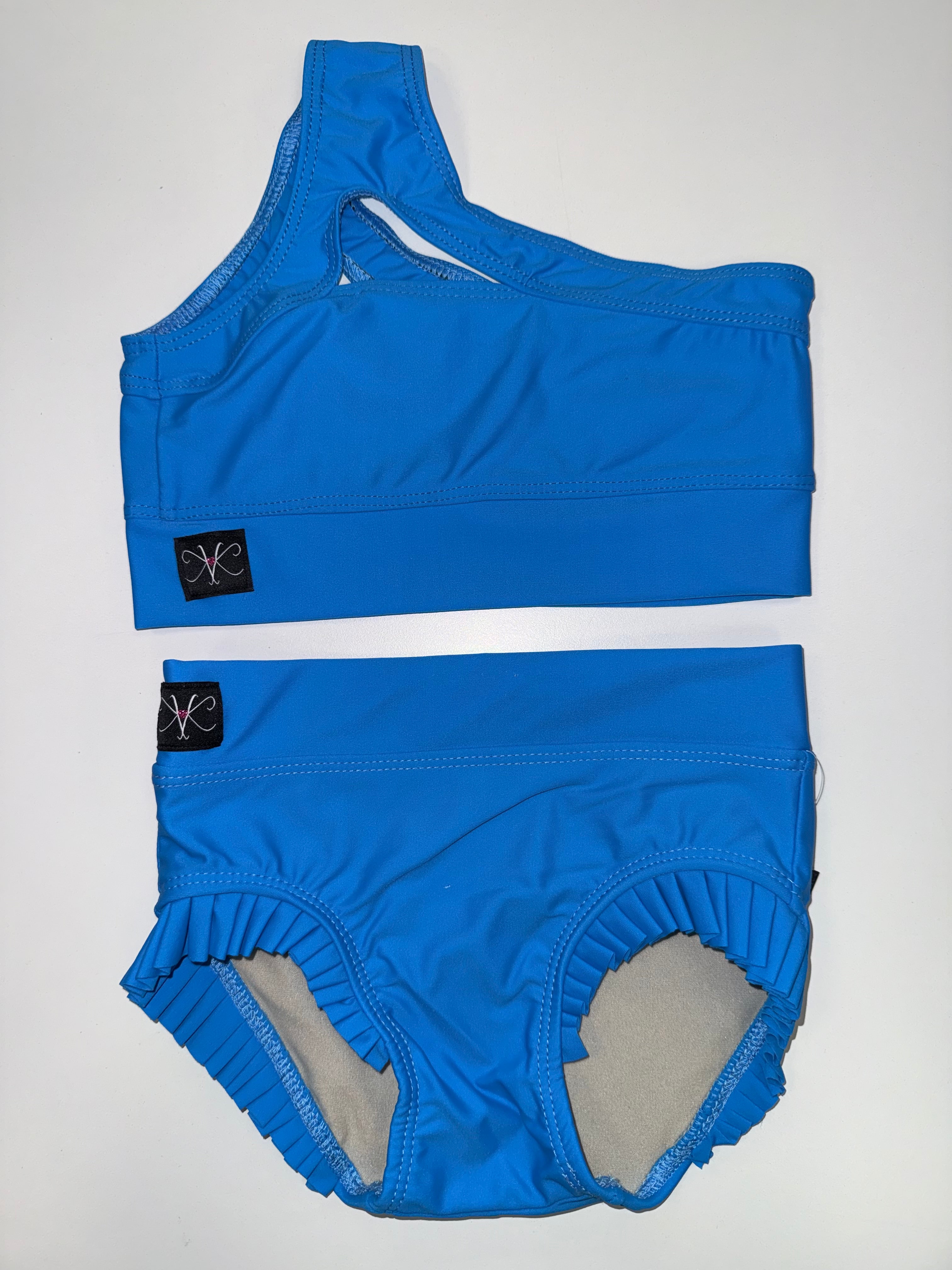 CM Sample Sale Sets/Leotards - Final Sale - Ready to Ship