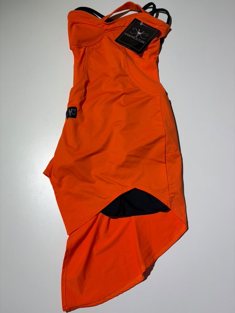 CL Sample Sale Sets/Leotards - Final Sale - SAME DAY SHIP