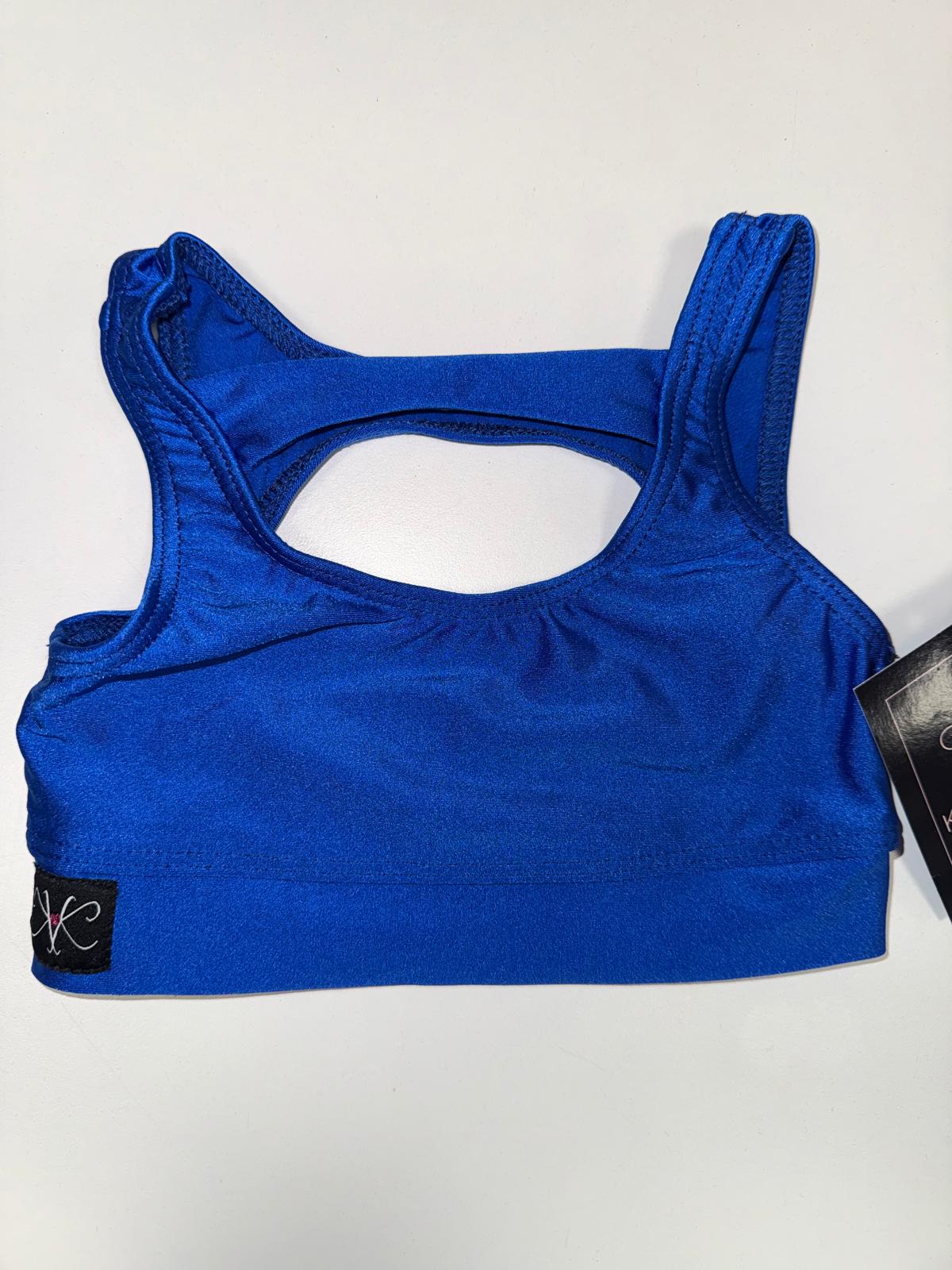 CS Sample Sale Separates - Final Sale - Ready to Ship