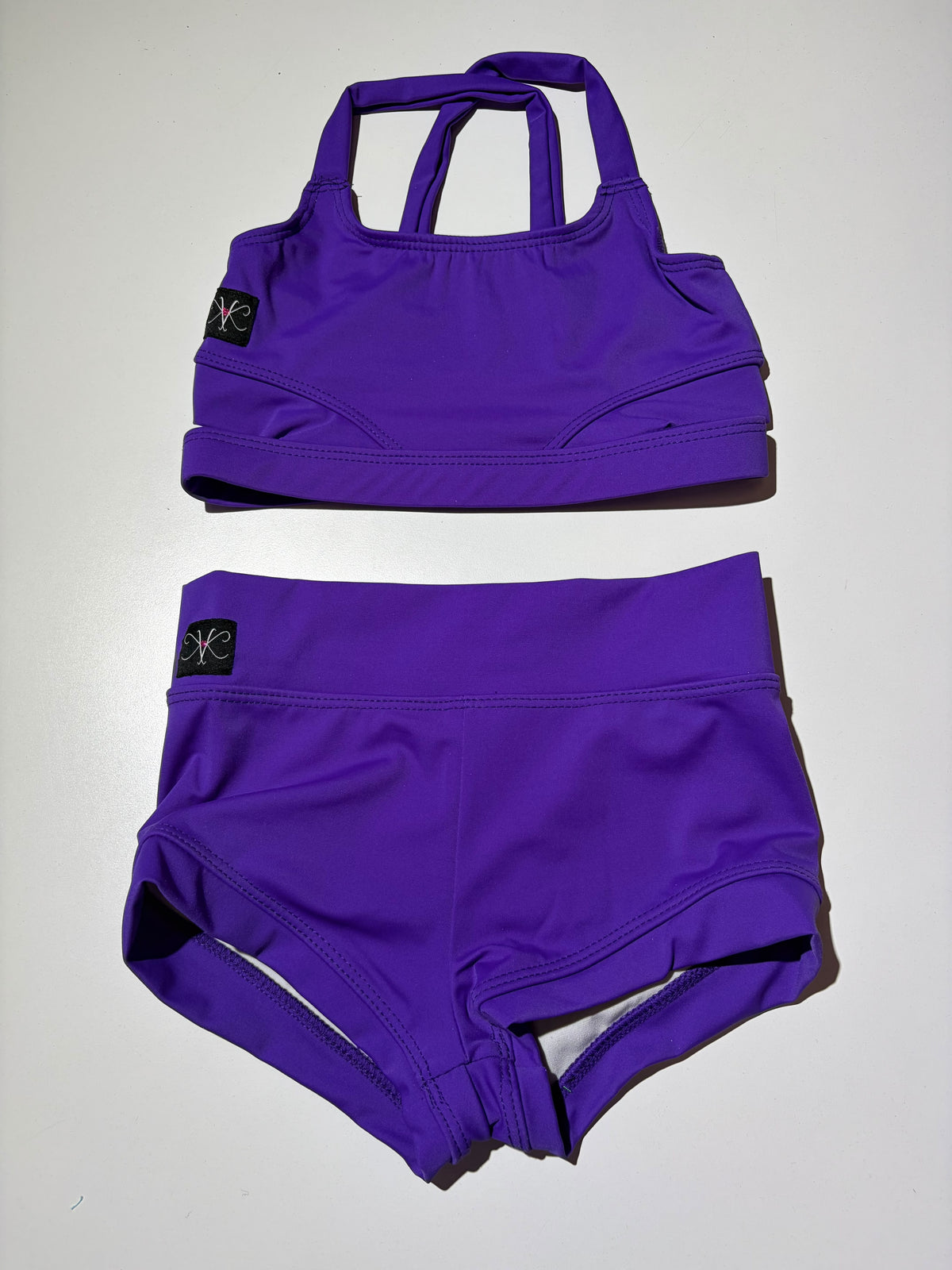 CL Sample Sale Sets/Leotards - Final Sale - SAME DAY SHIP