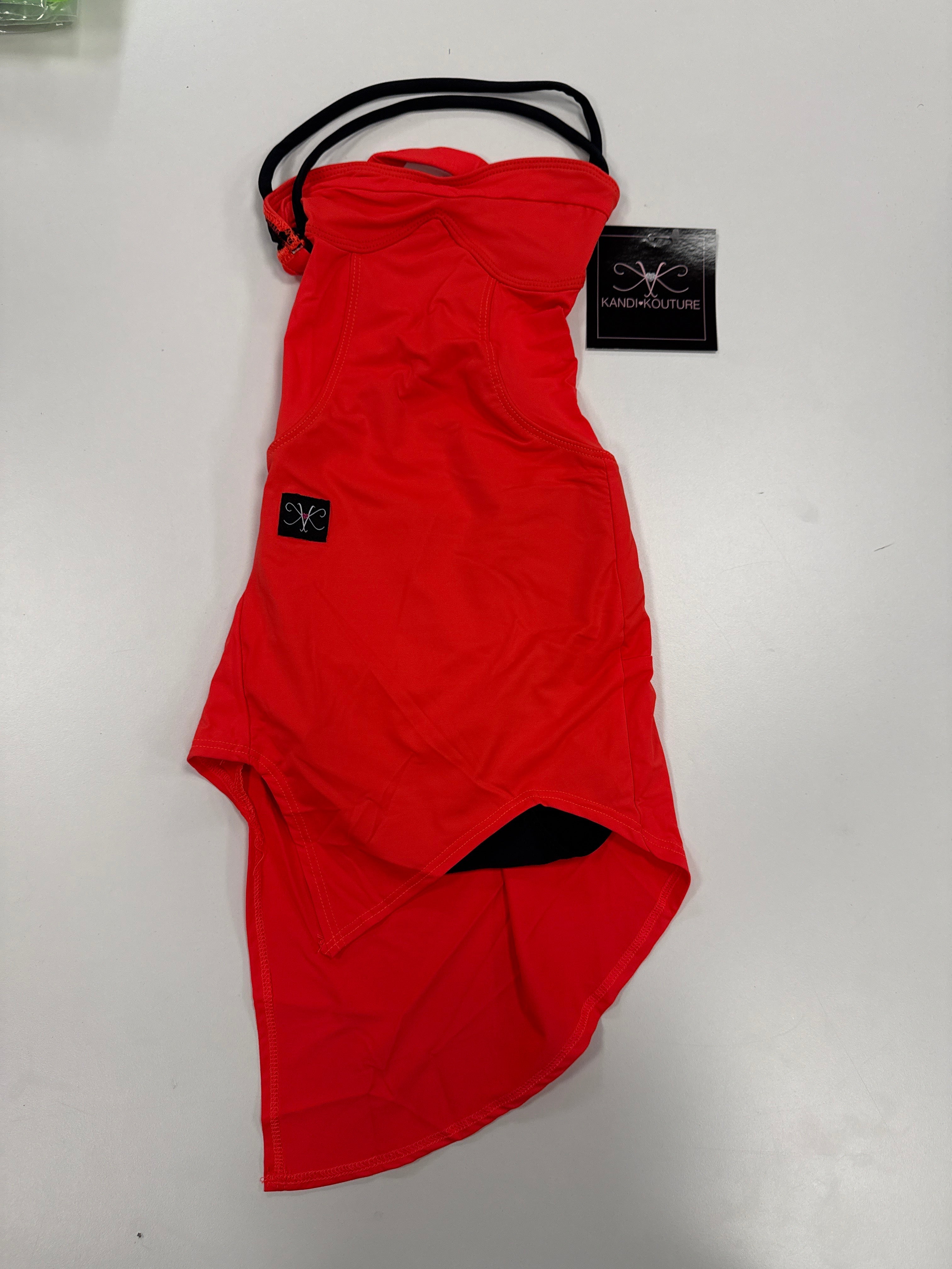 CM Sample Sale Sets/Leotards - Final Sale - Ready to Ship