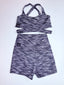 CL Sample Sale - Final Sale - Ready to Ship