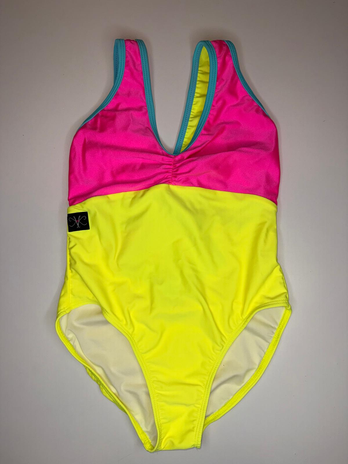 TXS Sample Sale Sets/Leotards - Final Sale - Ready to Ship