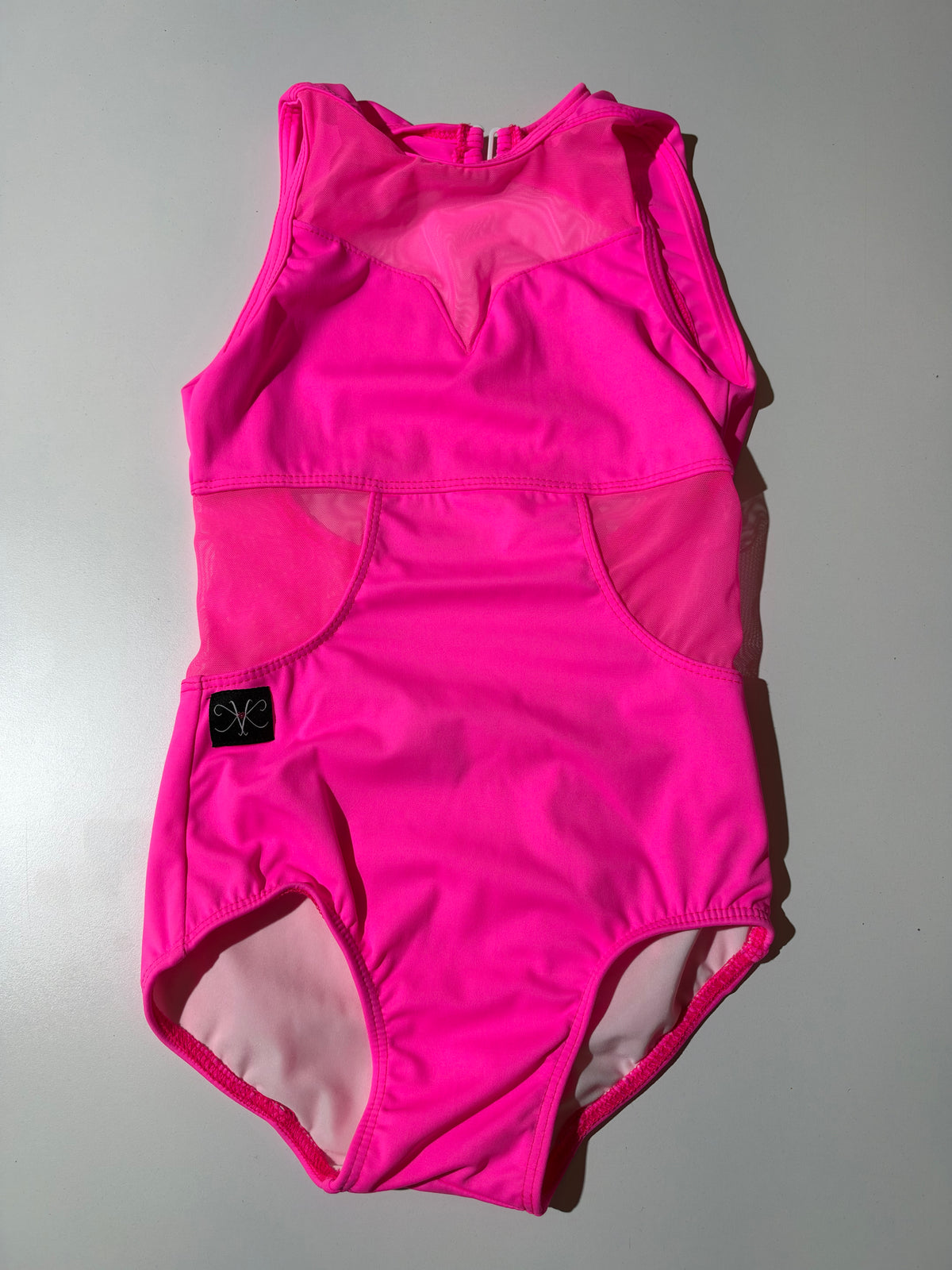 CM Sample Sale Sets/Leotards - Final Sale - SAME DAY SHIP