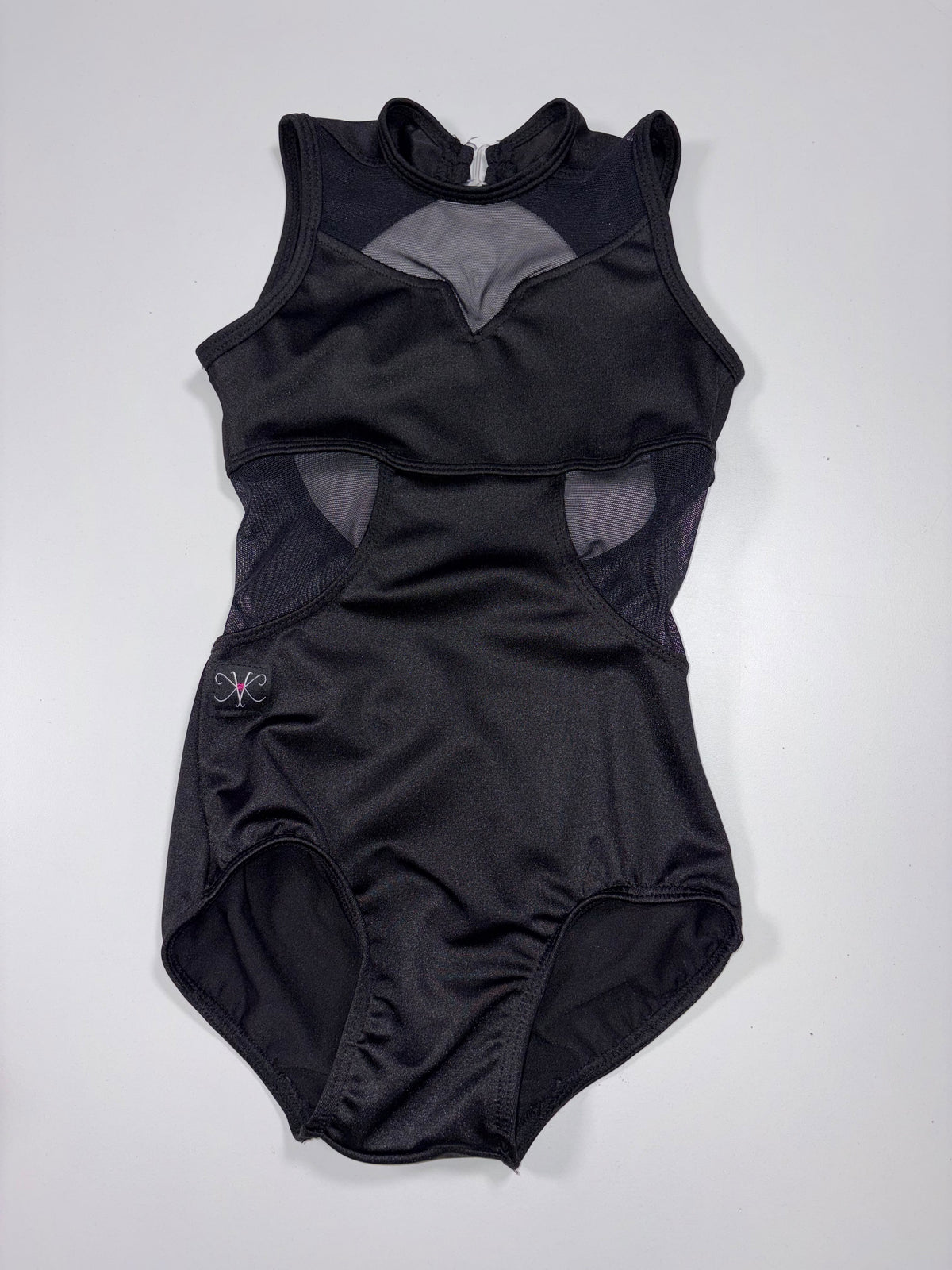 CS Sample Sale Sets/Leotards - Final Sale - Ready to Ship