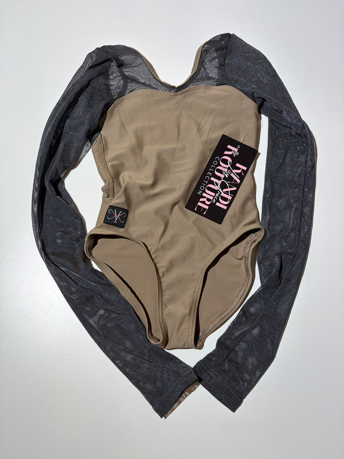 CS Sample Sale Sets/Leotards - Final Sale - Ready to Ship