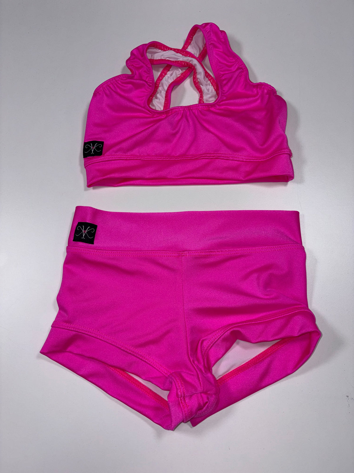 CL Sample Sale Sets/Leotards - Final Sale - Ready to Ship