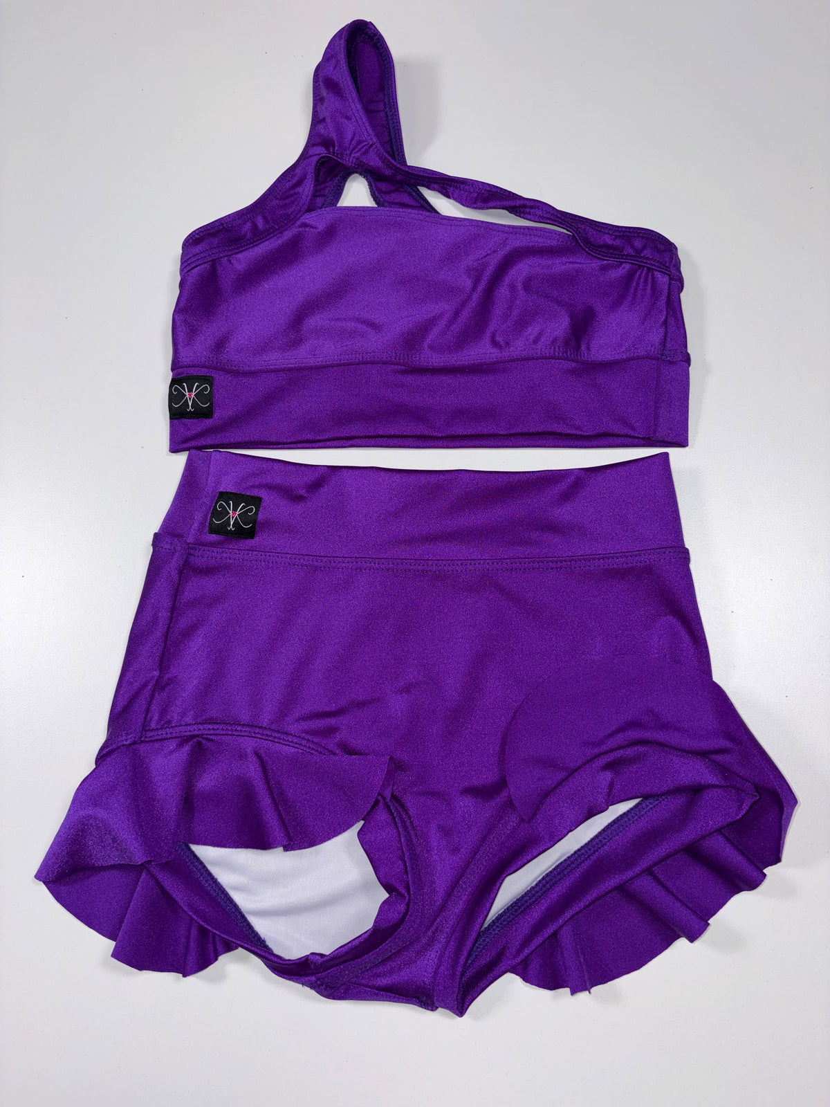 CXL Sample Sale Sets/Leotards - Final Sale - Ready to Ship