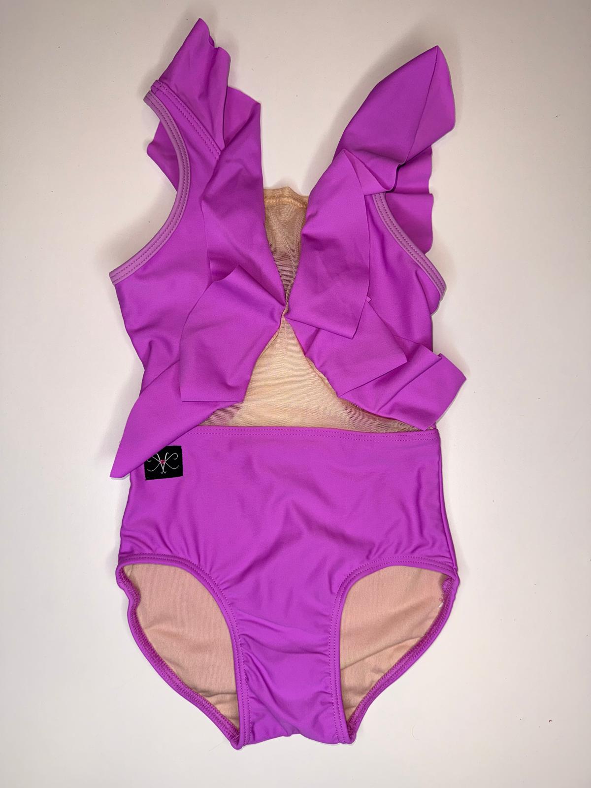 CM Sample Sale Sets/Leotards - Final Sale - Ready to Ship
