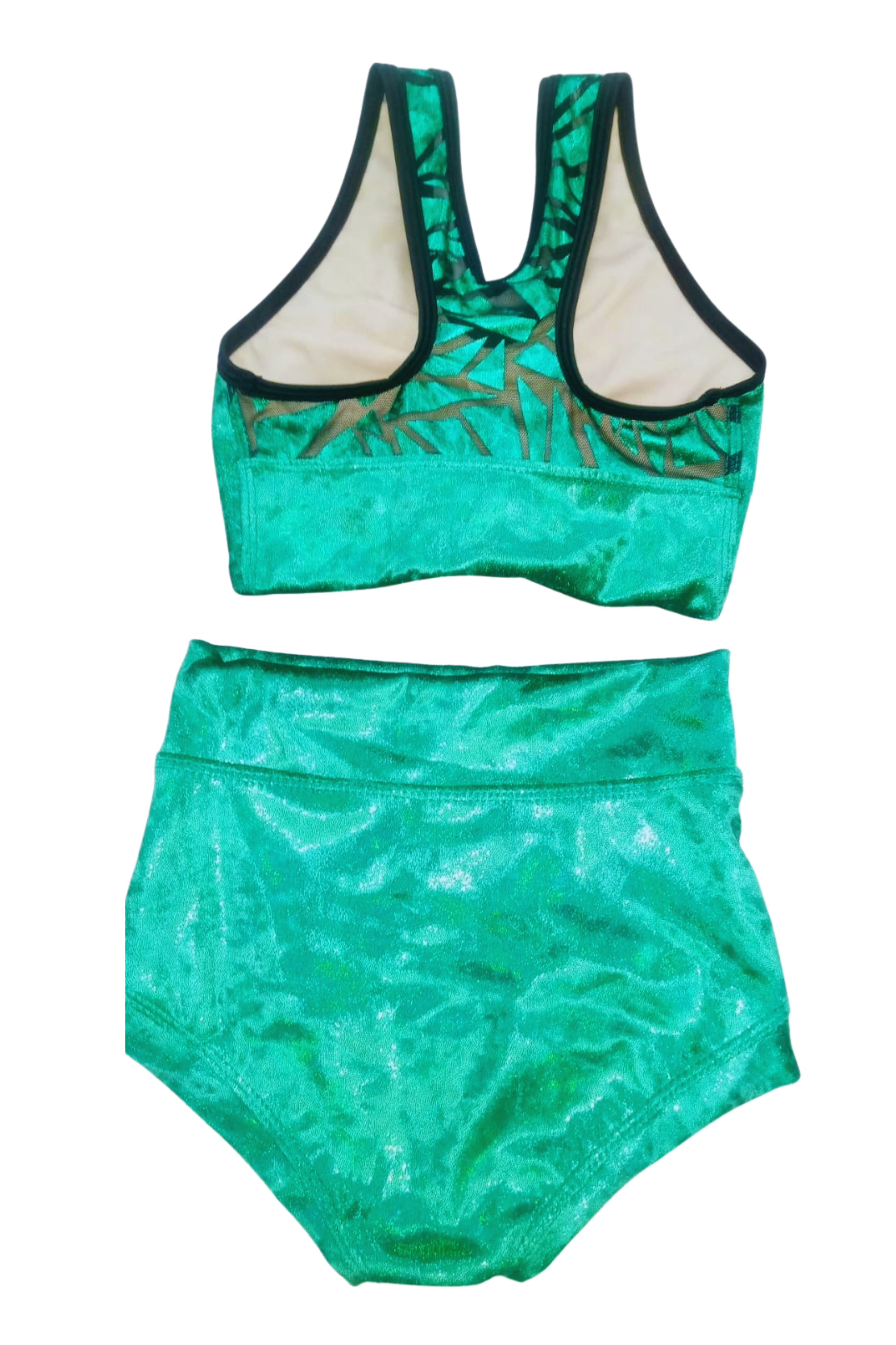 Xena VIP Set - Ready To Ship - Final Sale