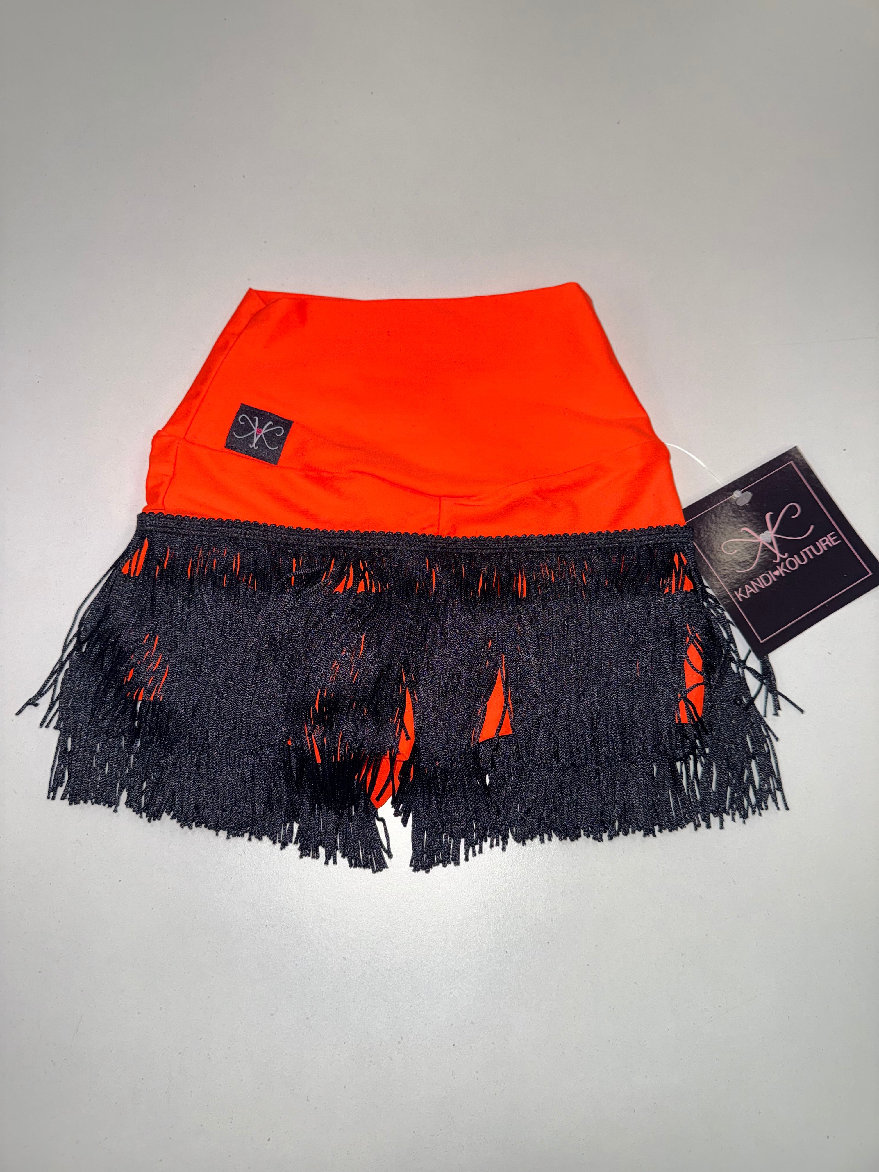 CS Sample Sale Separates - Final Sale - Ready to Ship