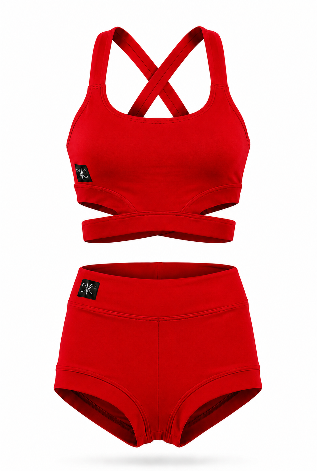 Side Hustle Set - Final Sale