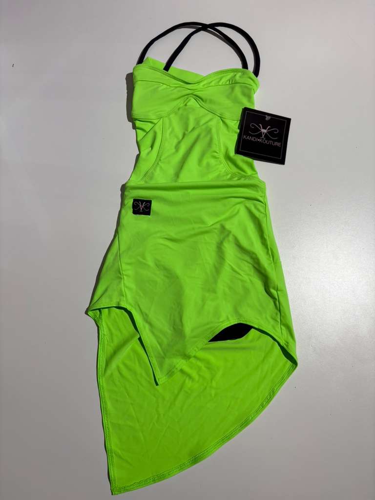CM Sample Sale Sets/Leotards - Final Sale - Ready to Ship