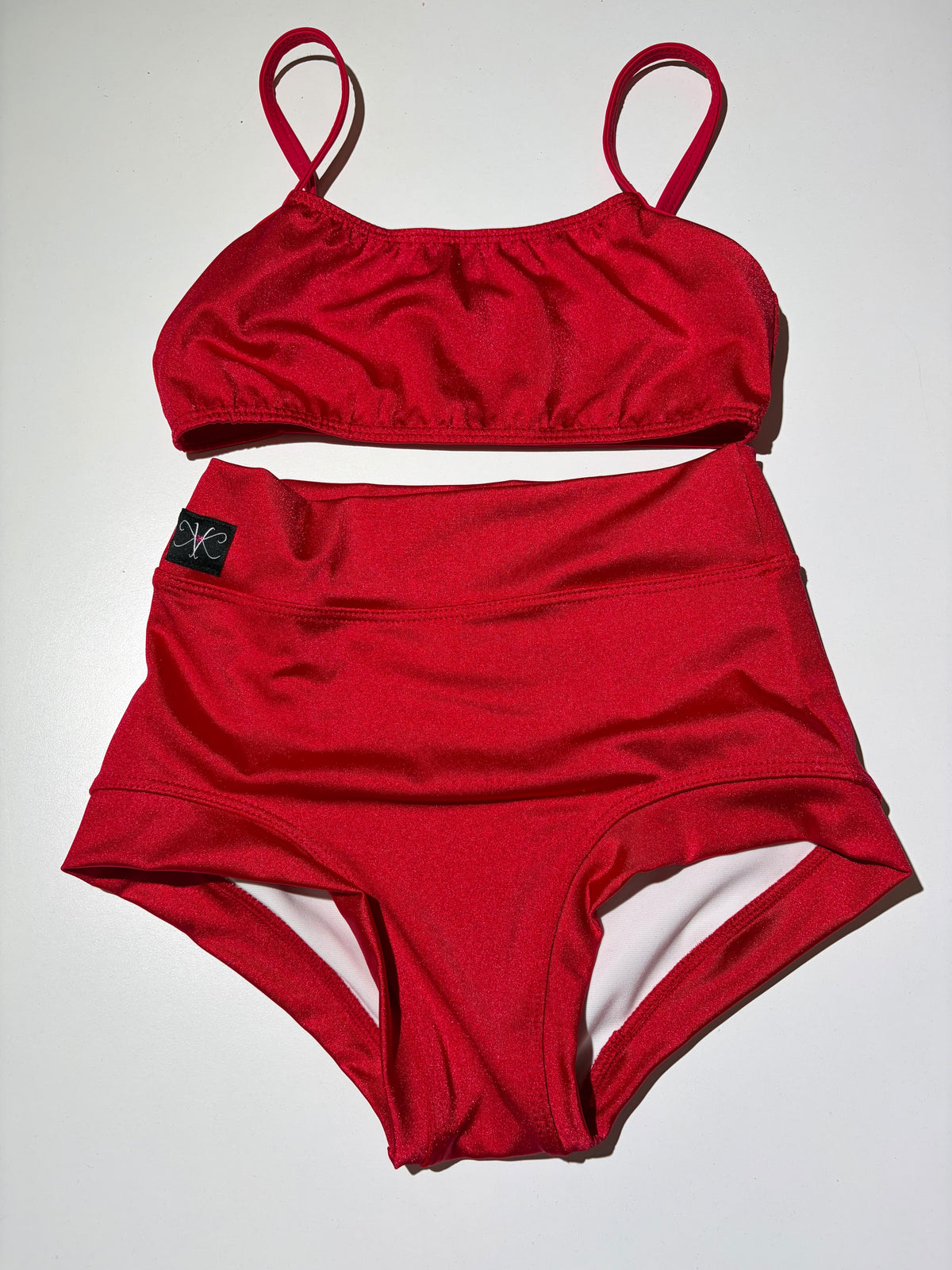 CXL Sample Sale Sets/Leotards - Final Sale - SAME DAY SHIP