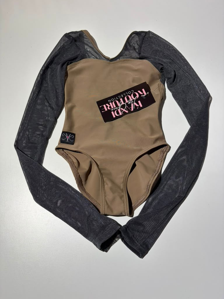CS Sample Sale Sets/Leotards - Final Sale - Ready to Ship