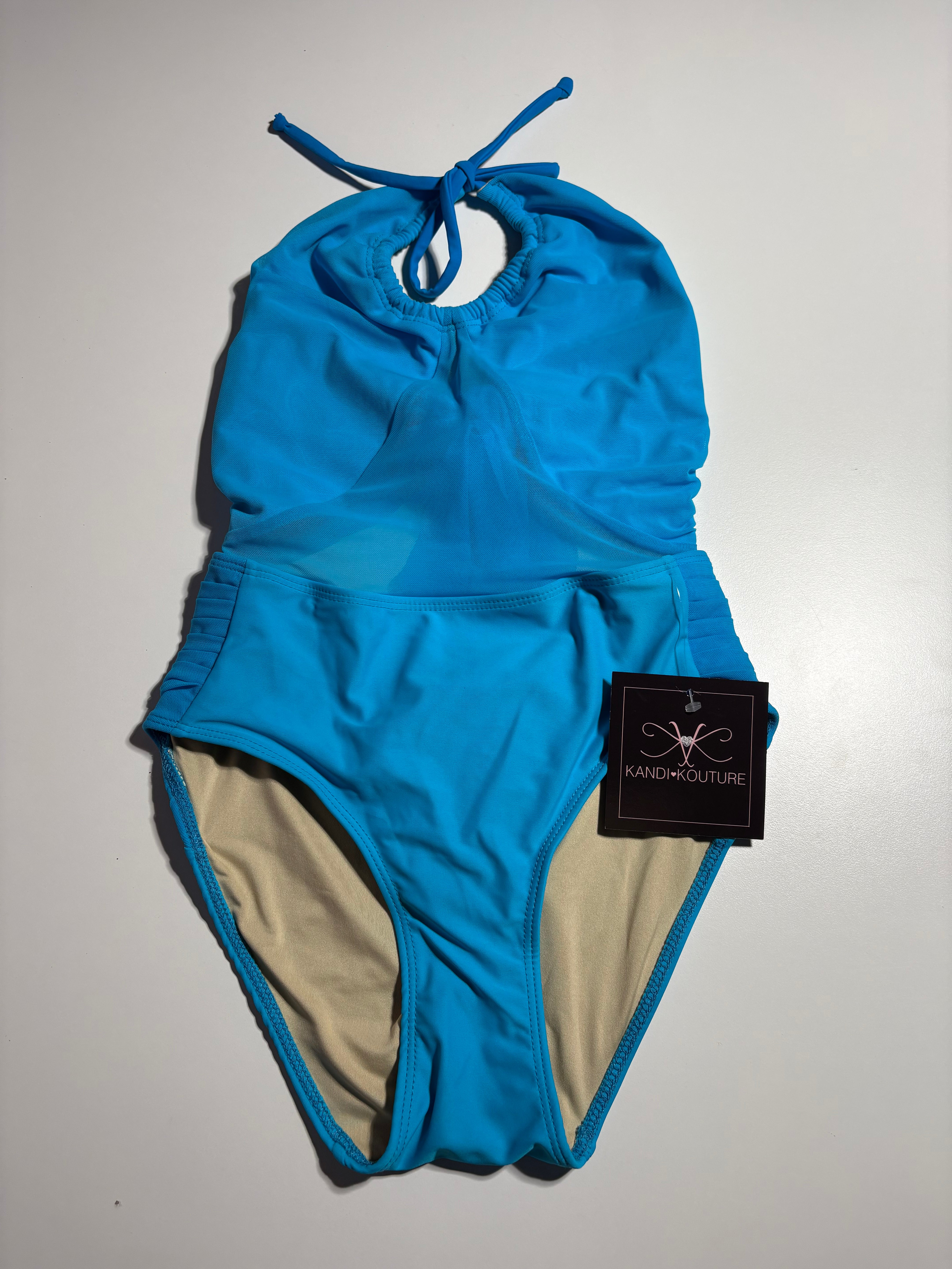 TS Sample Sale Sets/Leotards - Final Sale - Ready to Ship