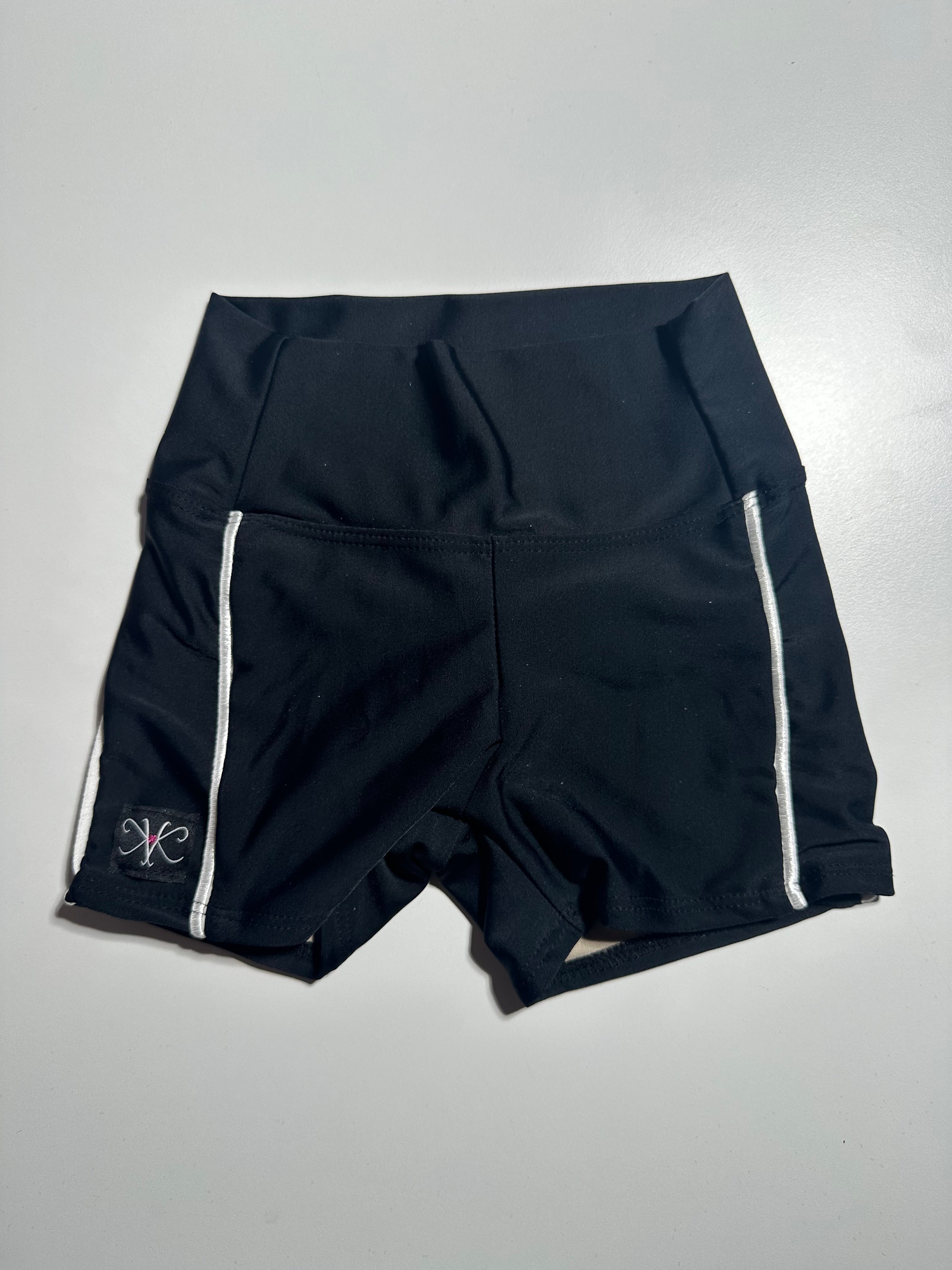 CS Sample Sale Separates - Final Sale - Ready to Ship