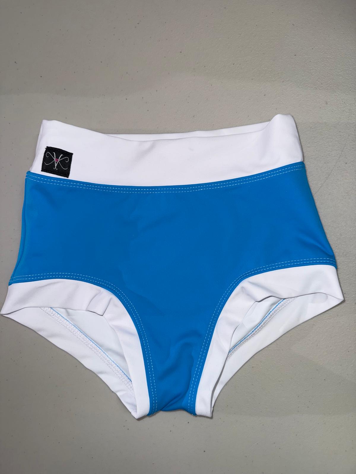 CXL TOPS/BOTTOMS - Final Sale