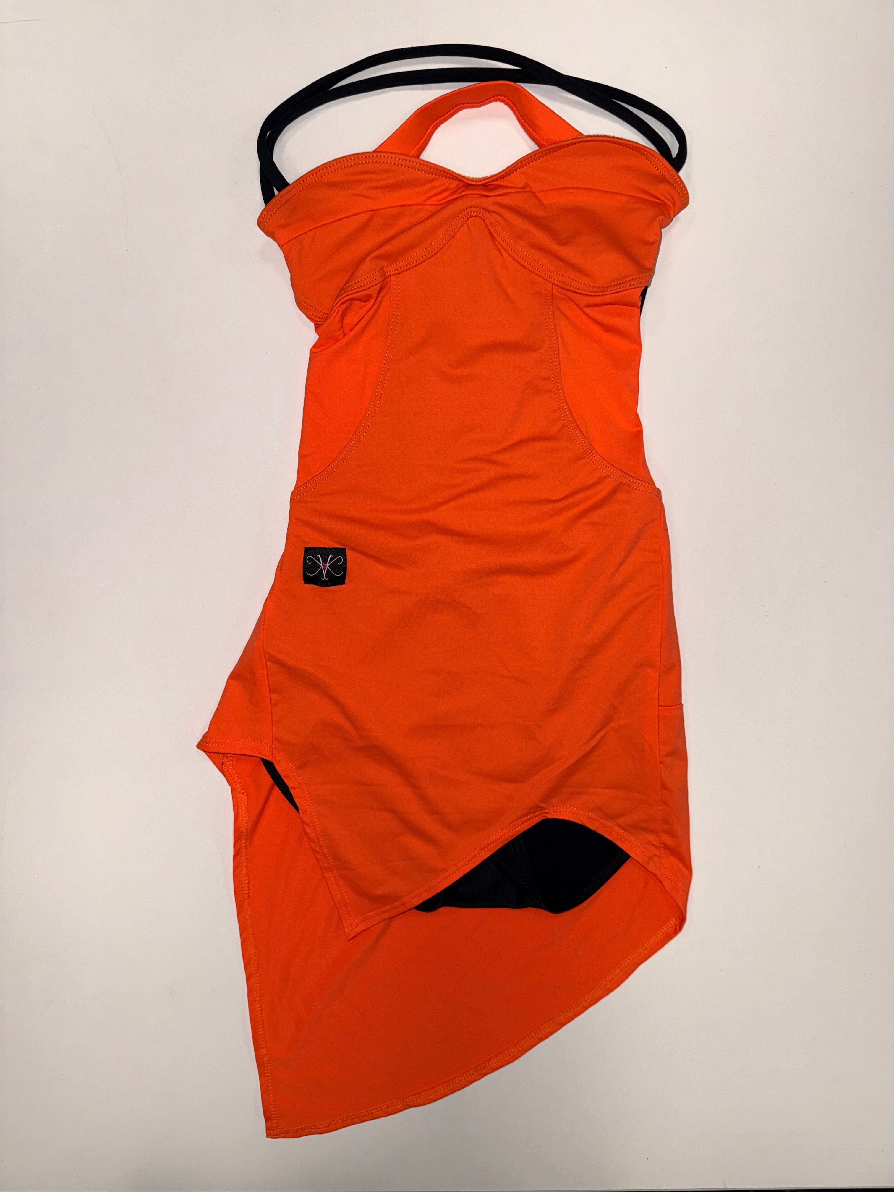 CL Sample Sale Sets/Leotards - Final Sale - Ready to Ship