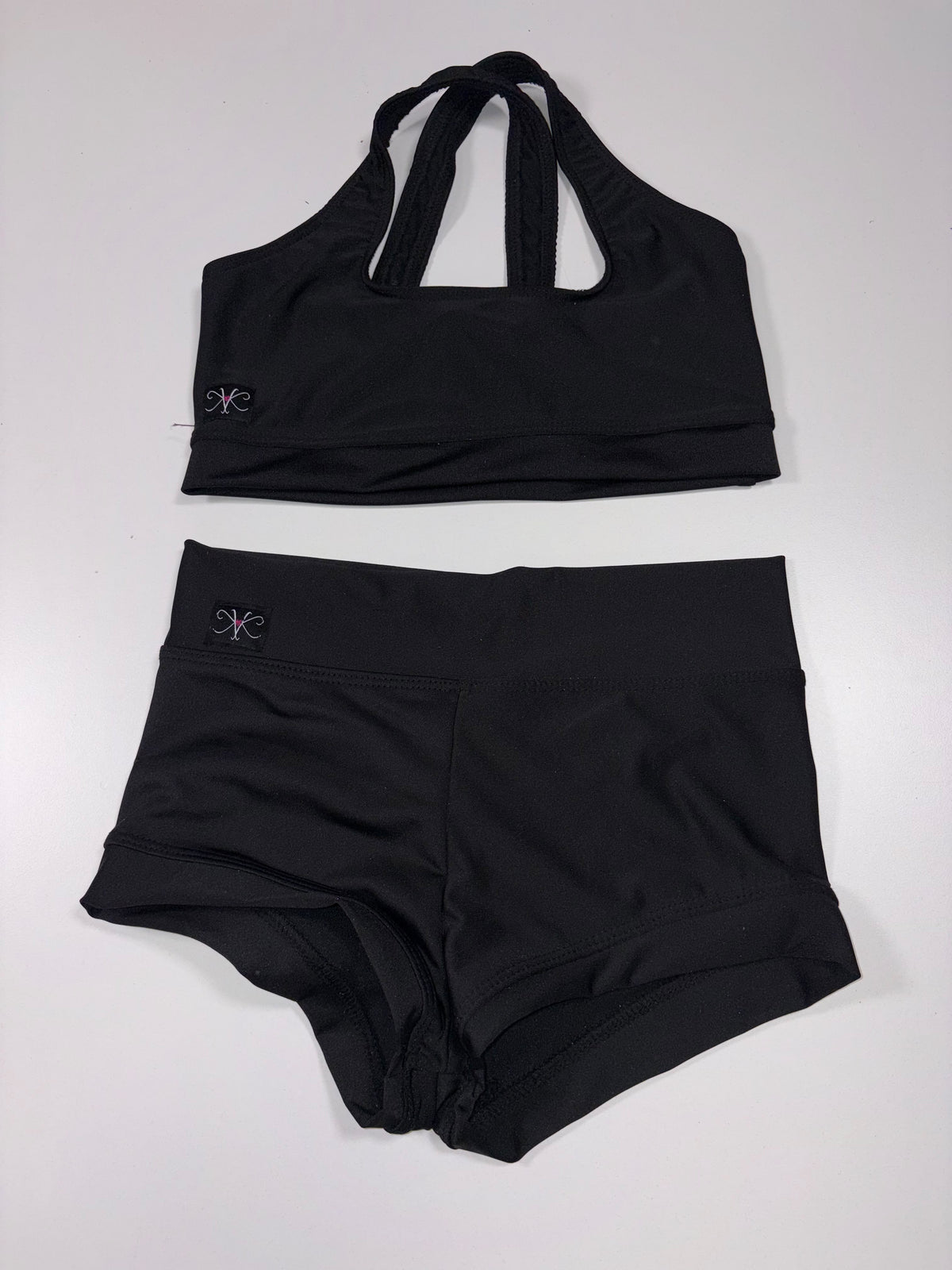 CXL Sample Sale Sets/Leotards - Final Sale - Ready to Ship