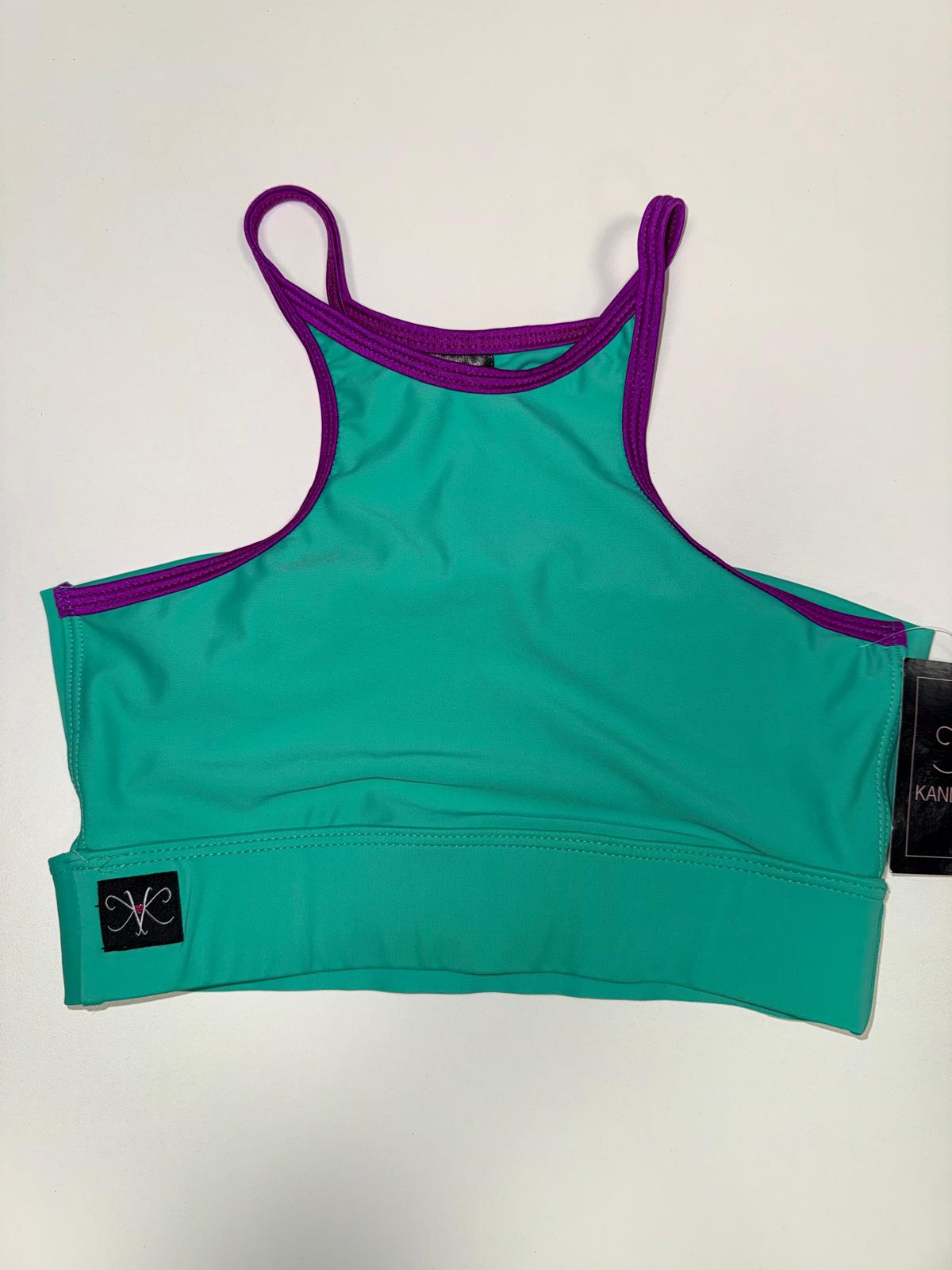 TXS Sample Sale Separates - Final Sale - Ready to Ship