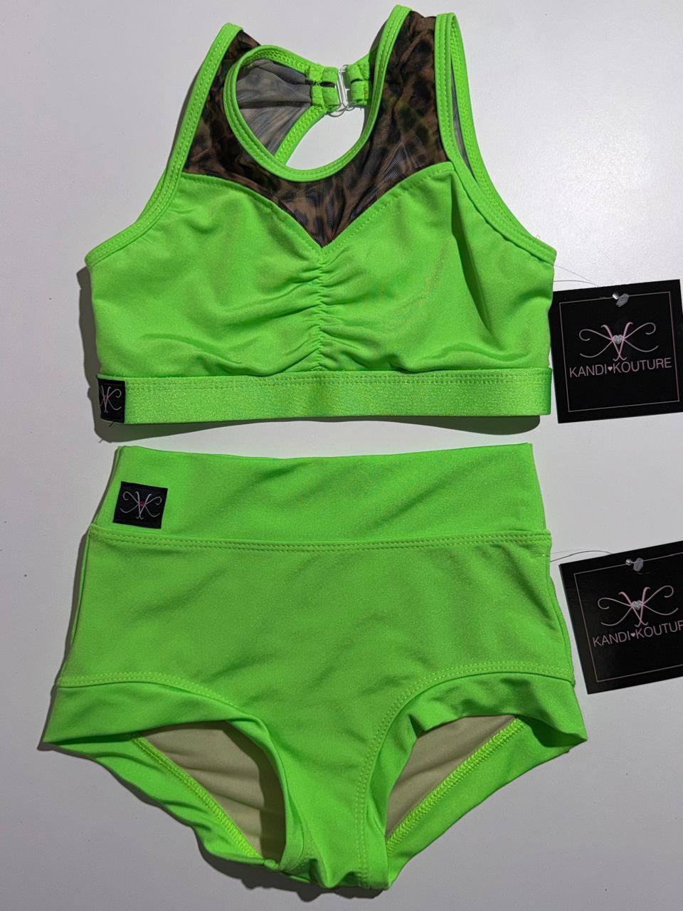 CL Sample Sale Sets/Leotards - Final Sale - Ready to Ship