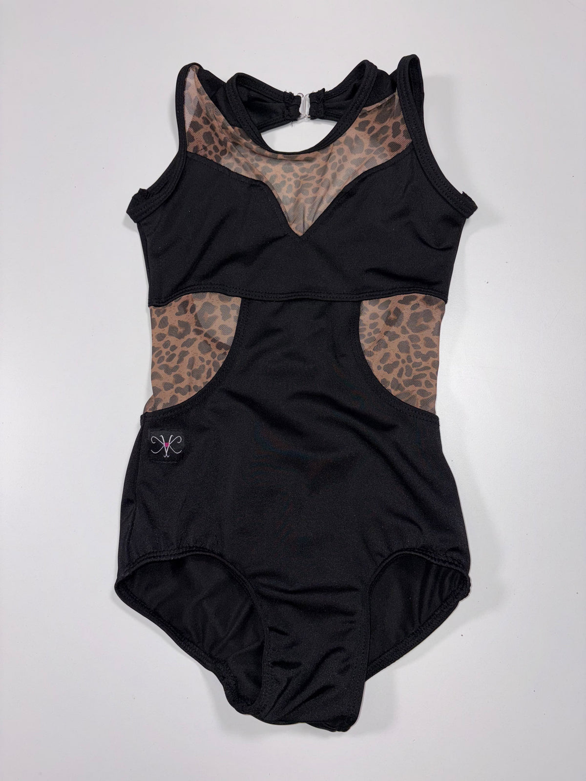 CS Sample Sale Sets/Leotards - Final Sale - Ready to Ship