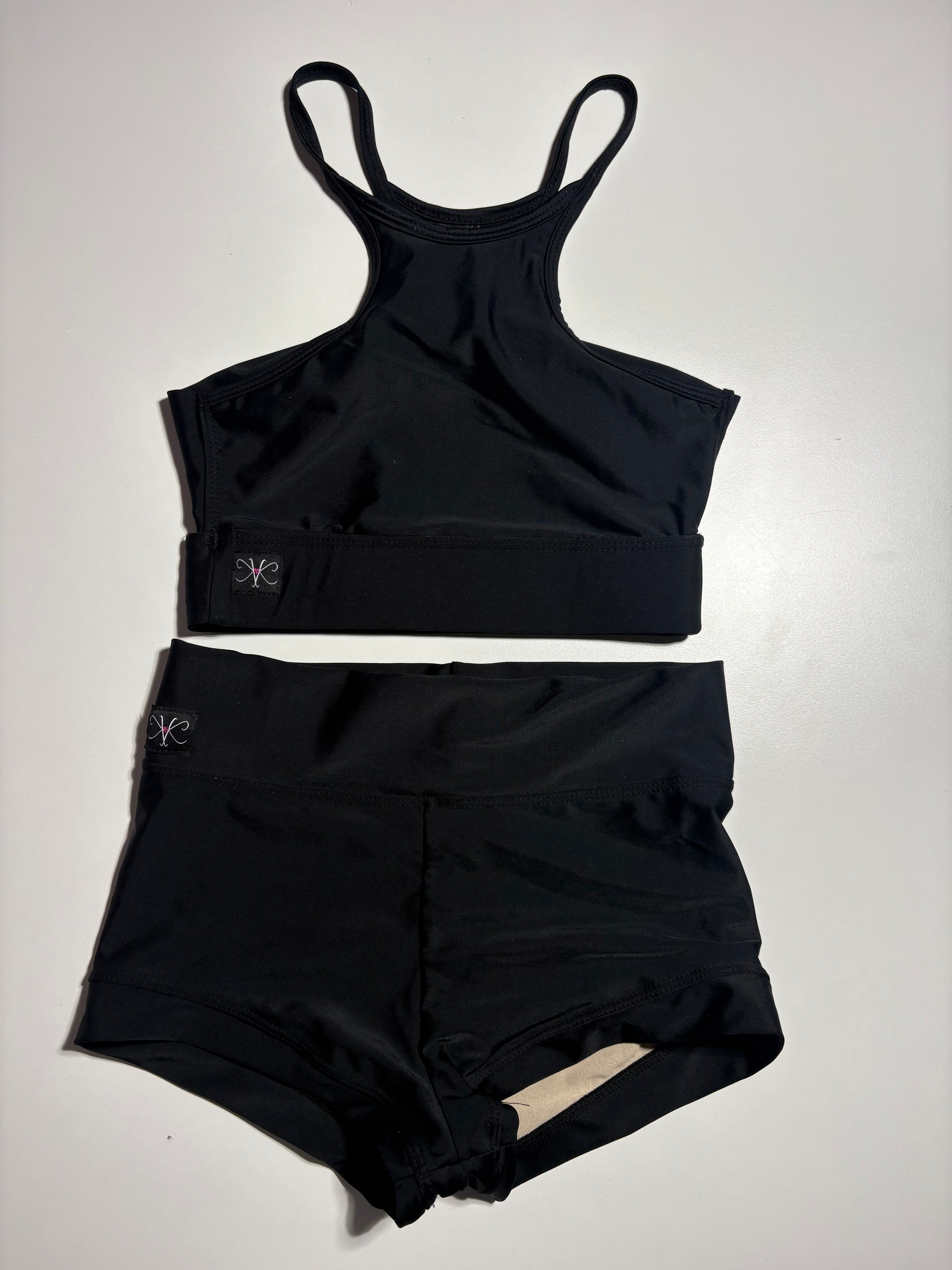 TXS Sample Sale Sets/Leotards - Final Sale - Ready to Ship