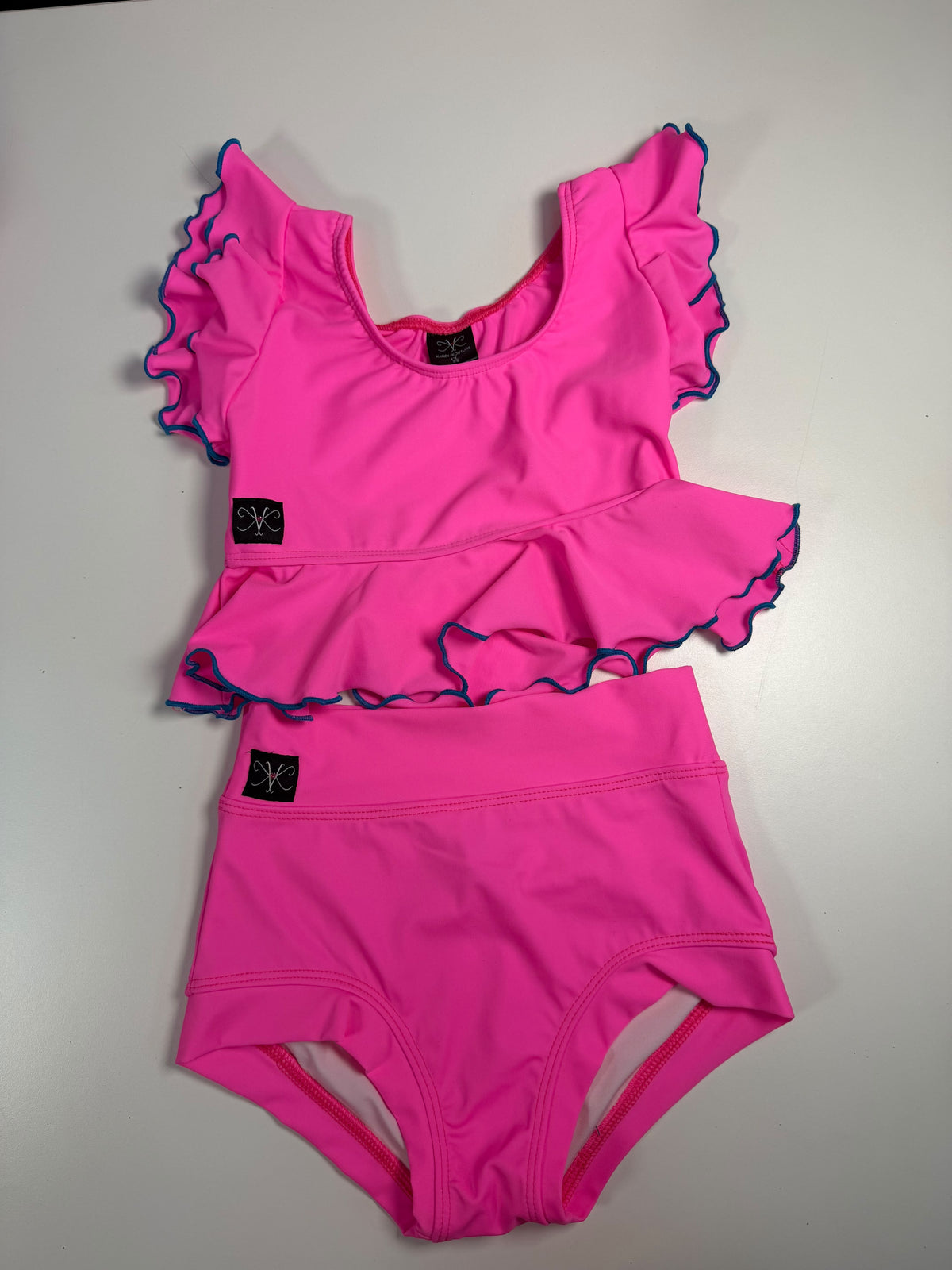 CL Sample Sale Sets/Leotards - Final Sale - Ready to Ship