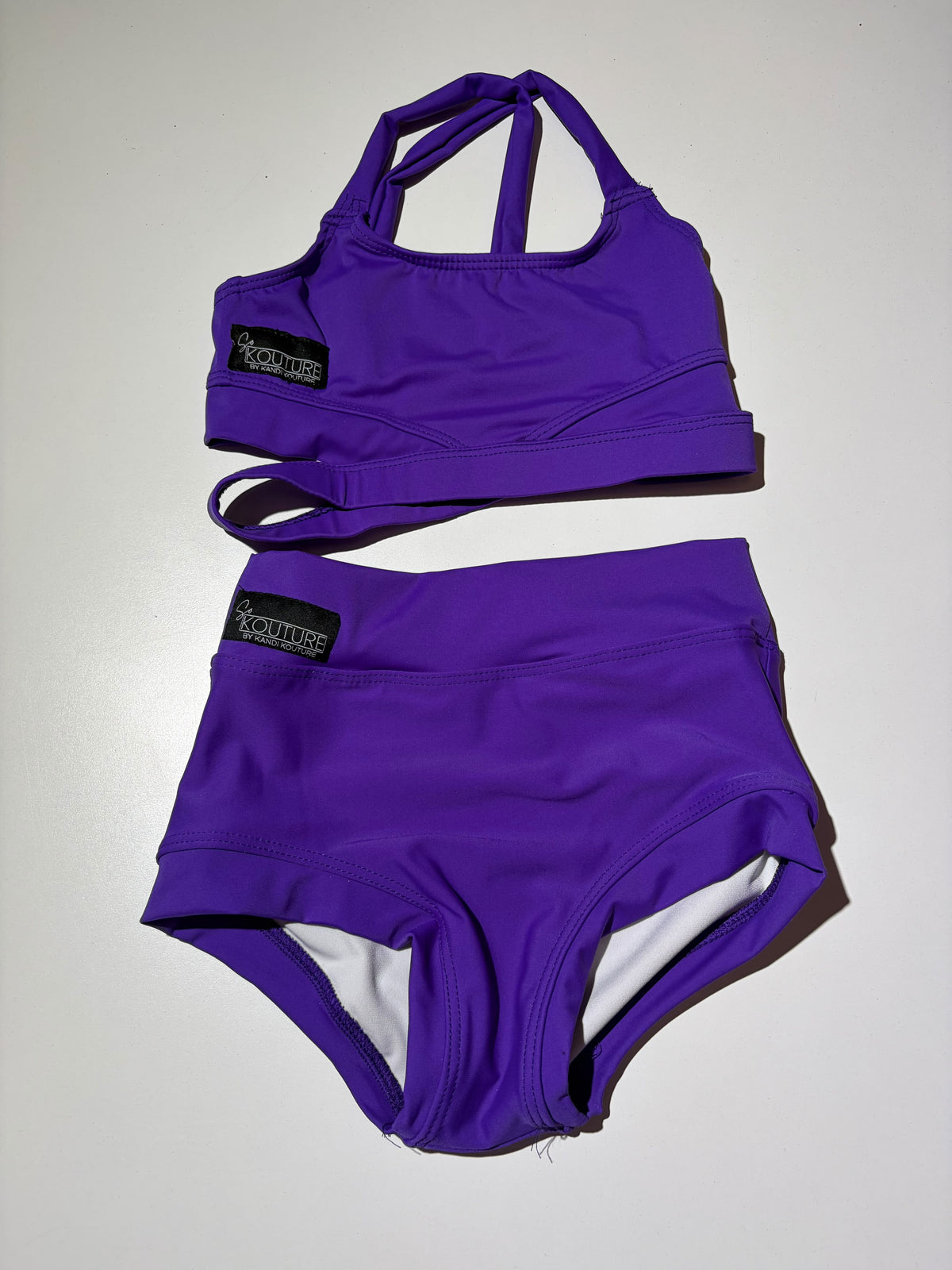 CL Sample Sale Sets/Leotards - Final Sale - SAME DAY SHIP