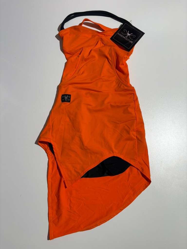 CL Sample Sale Sets/Leotards - Final Sale - Ready to Ship