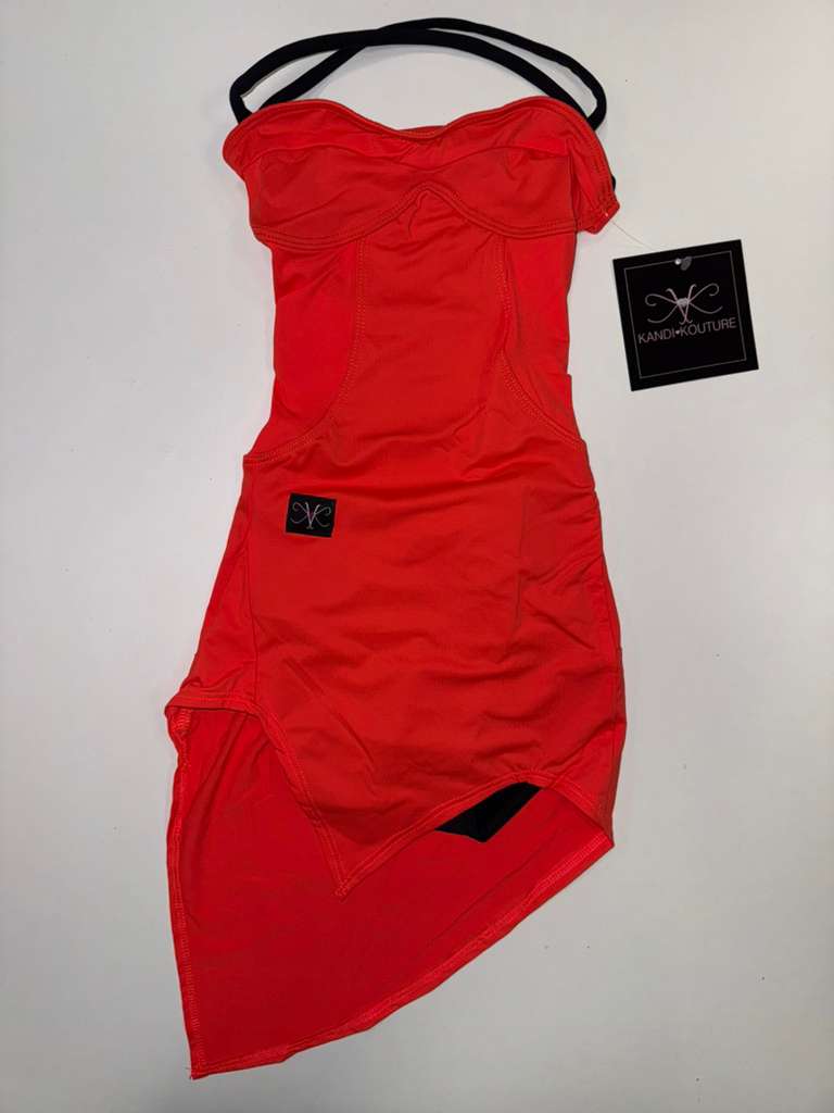 CM Sample Sale Sets/Leotards - Final Sale - Ready to Ship