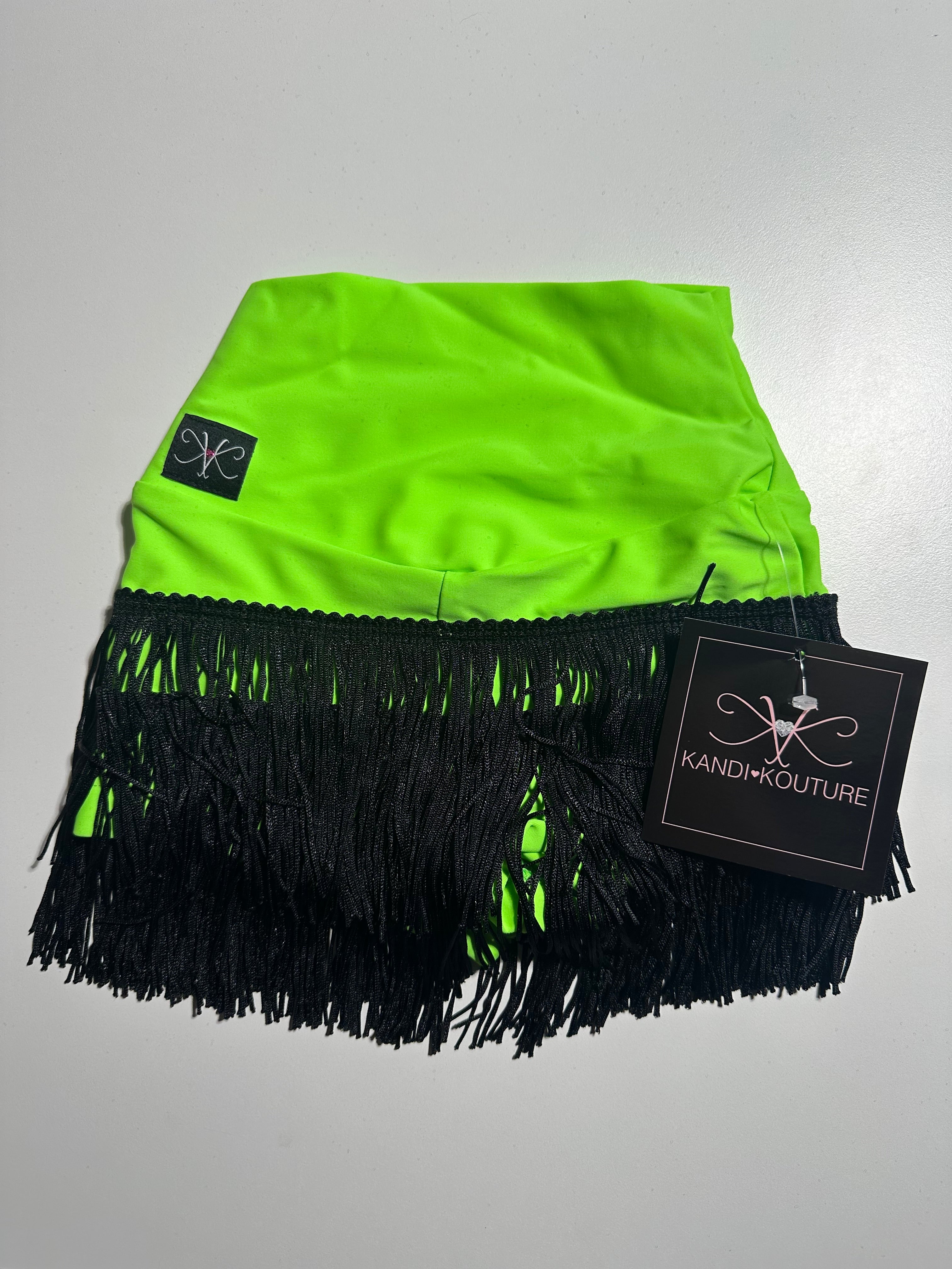 CS Sample Sale Separates - Final Sale - Ready to Ship