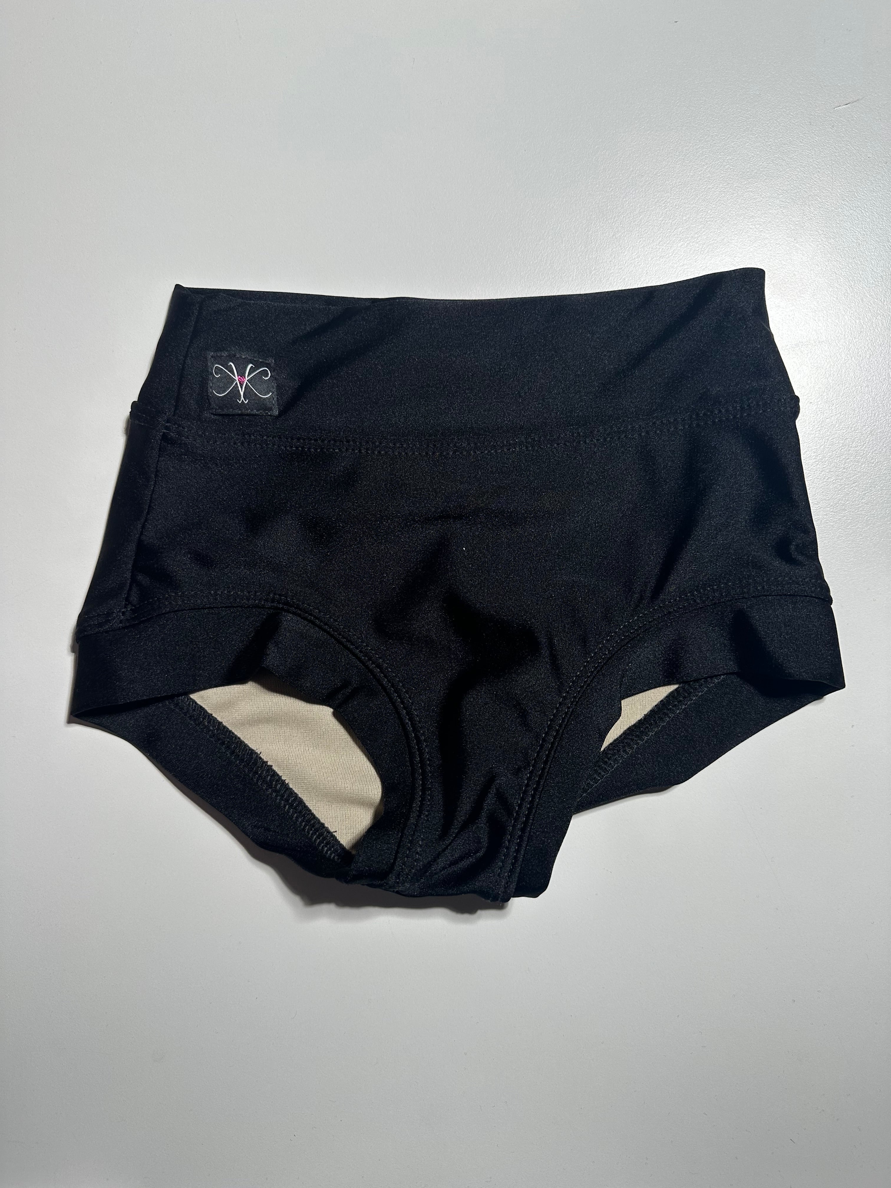 CM Sample Sale Separates - Final Sale - Ready to Ship