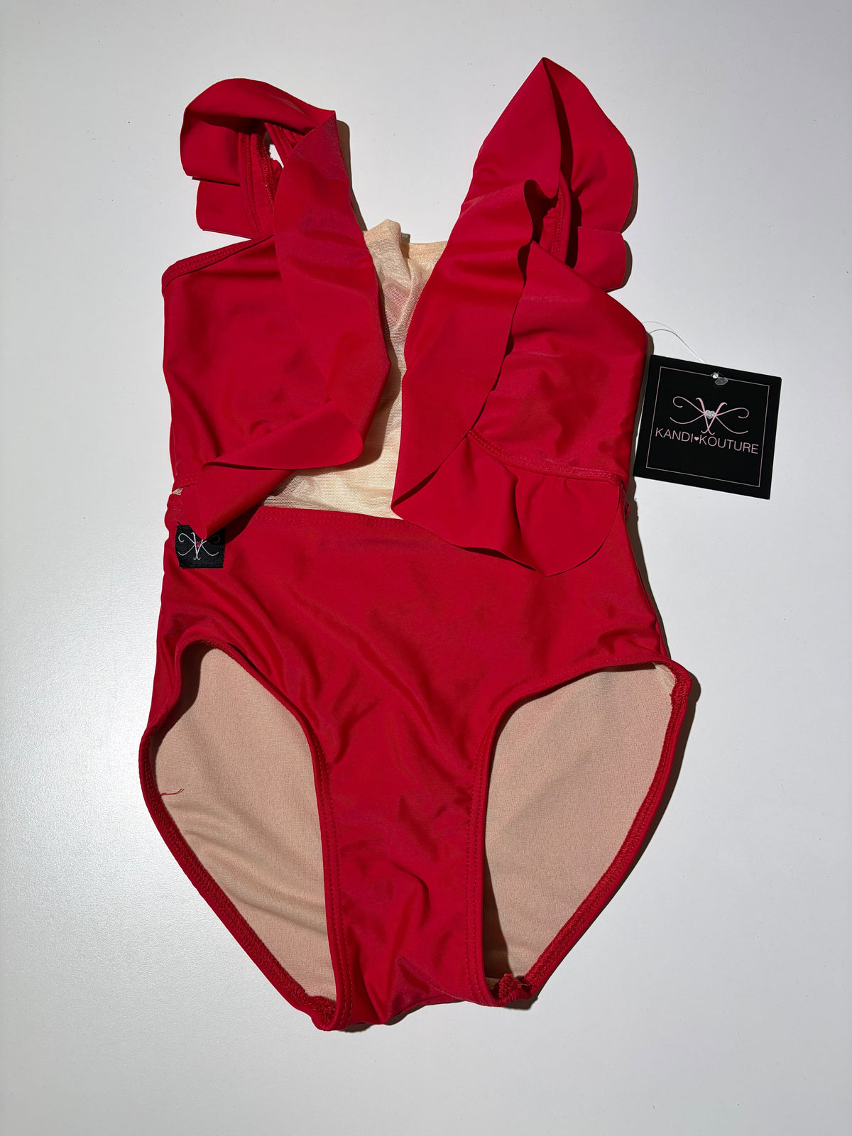 CXL Sample Sale Sets/Leotards - Final Sale - SAME DAY SHIP
