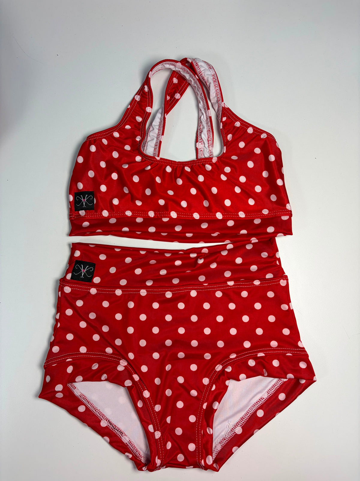 CXL Sample Sale Sets/Leotards - Final Sale - Ready to Ship