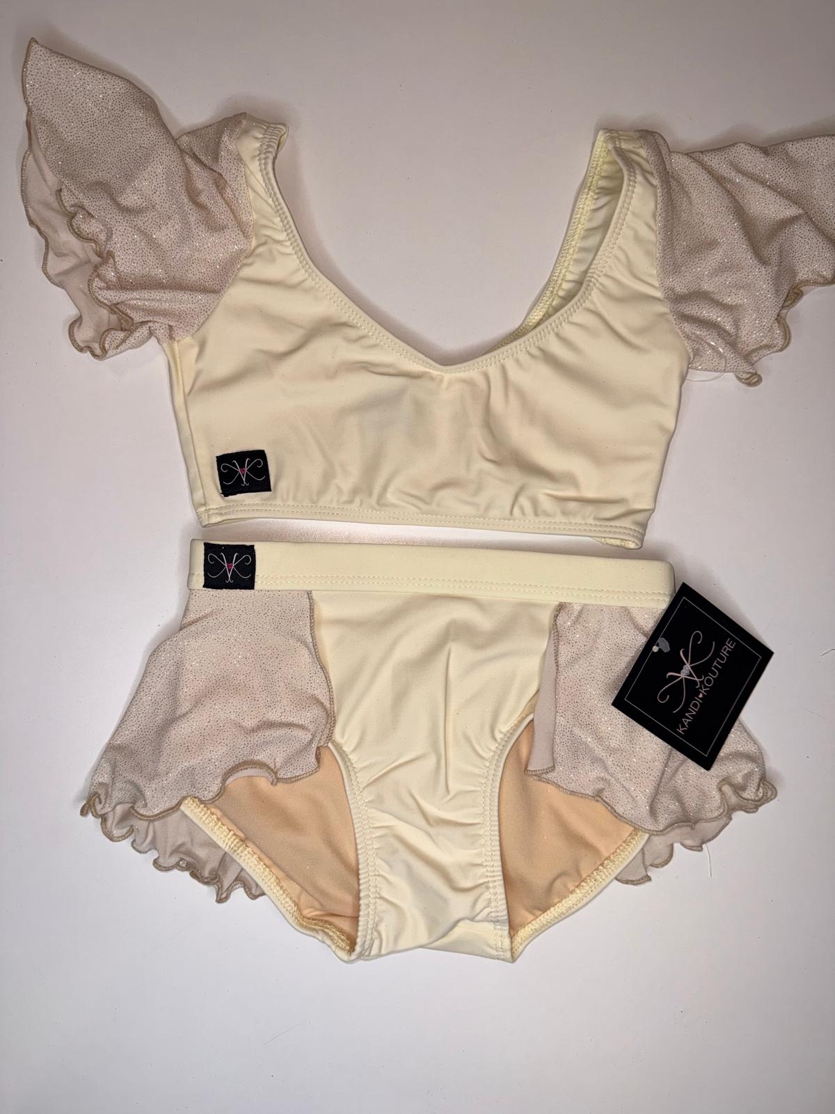 CL Sample Sale Sets/Leotards - Final Sale - Ready to Ship