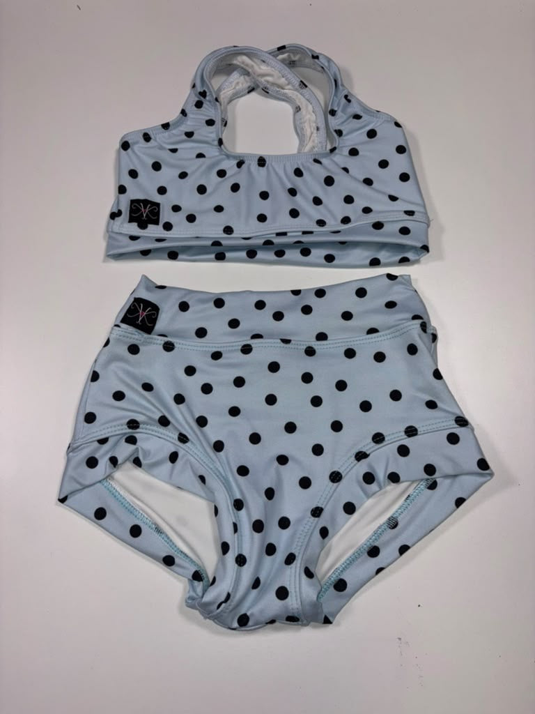CL Sample Sale Sets/Leotards - Final Sale - Ready to Ship