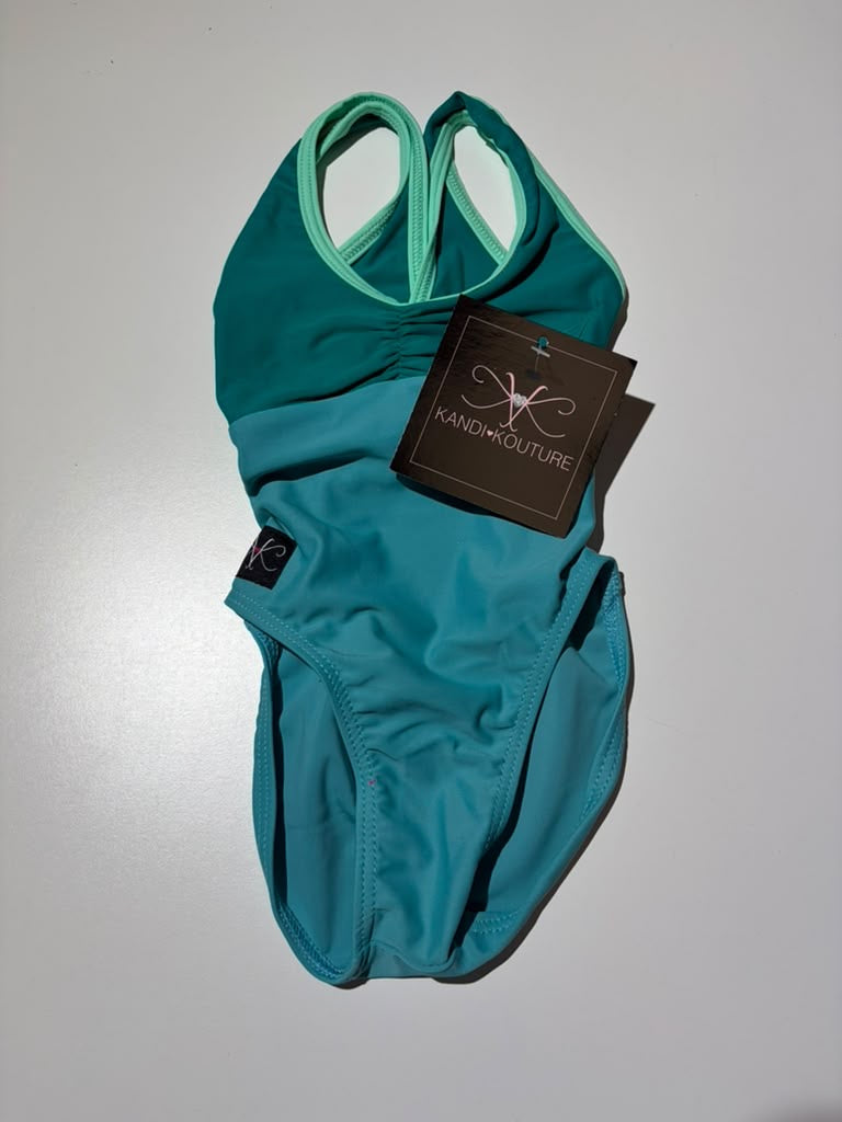 CS Sample Sale Sets/Leotards - Final Sale - SAME DAY SHIP
