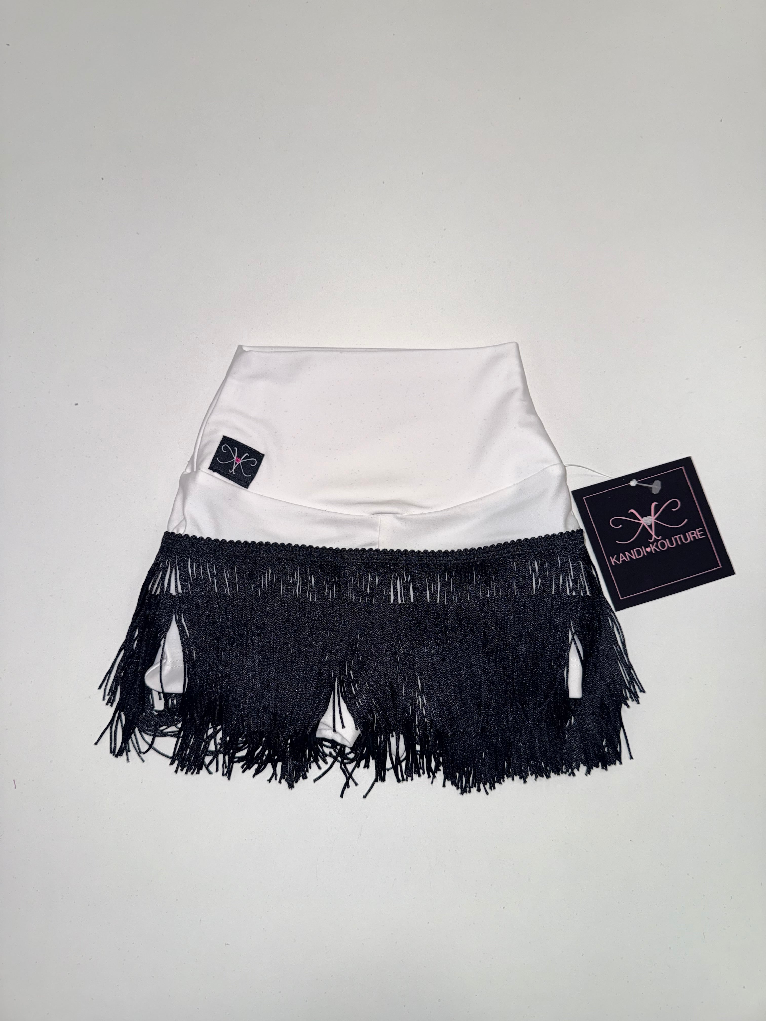 CS Sample Sale Separates - Final Sale - Ready to Ship