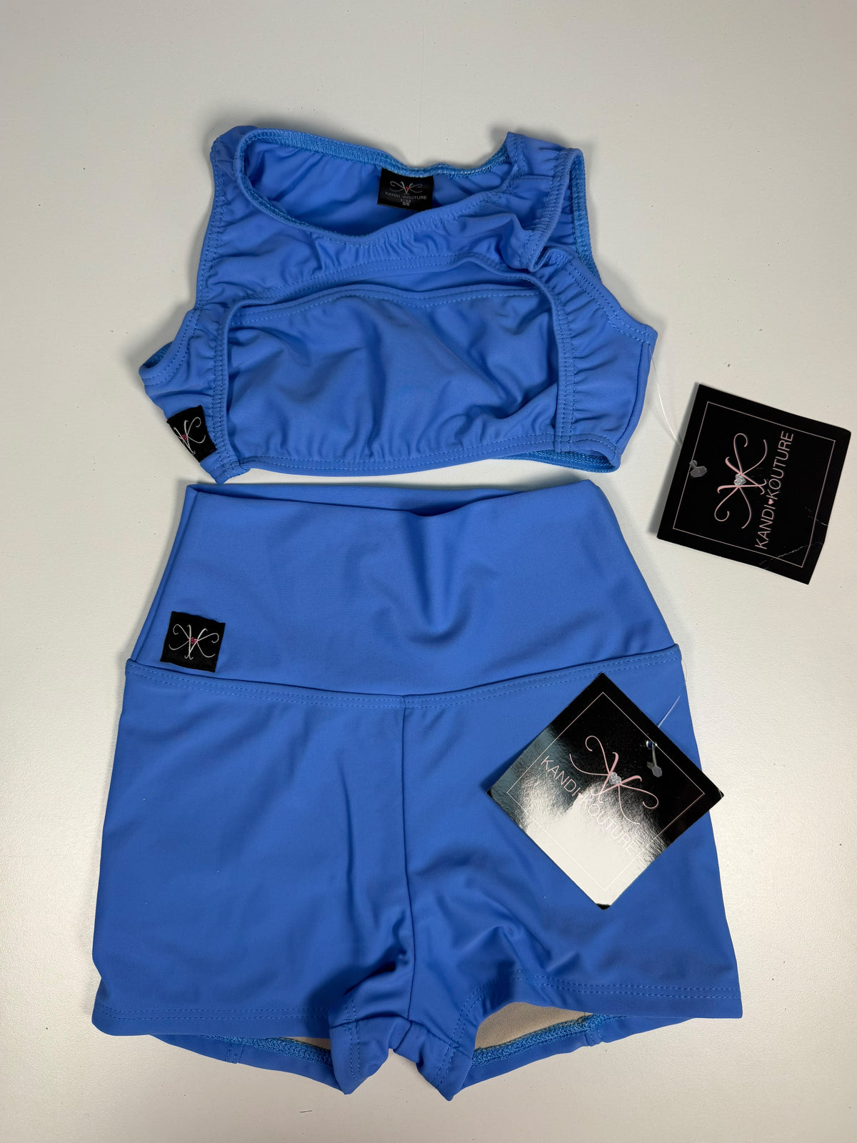 CM Sample Sale Sets/Leotards - Final Sale - Ready to Ship