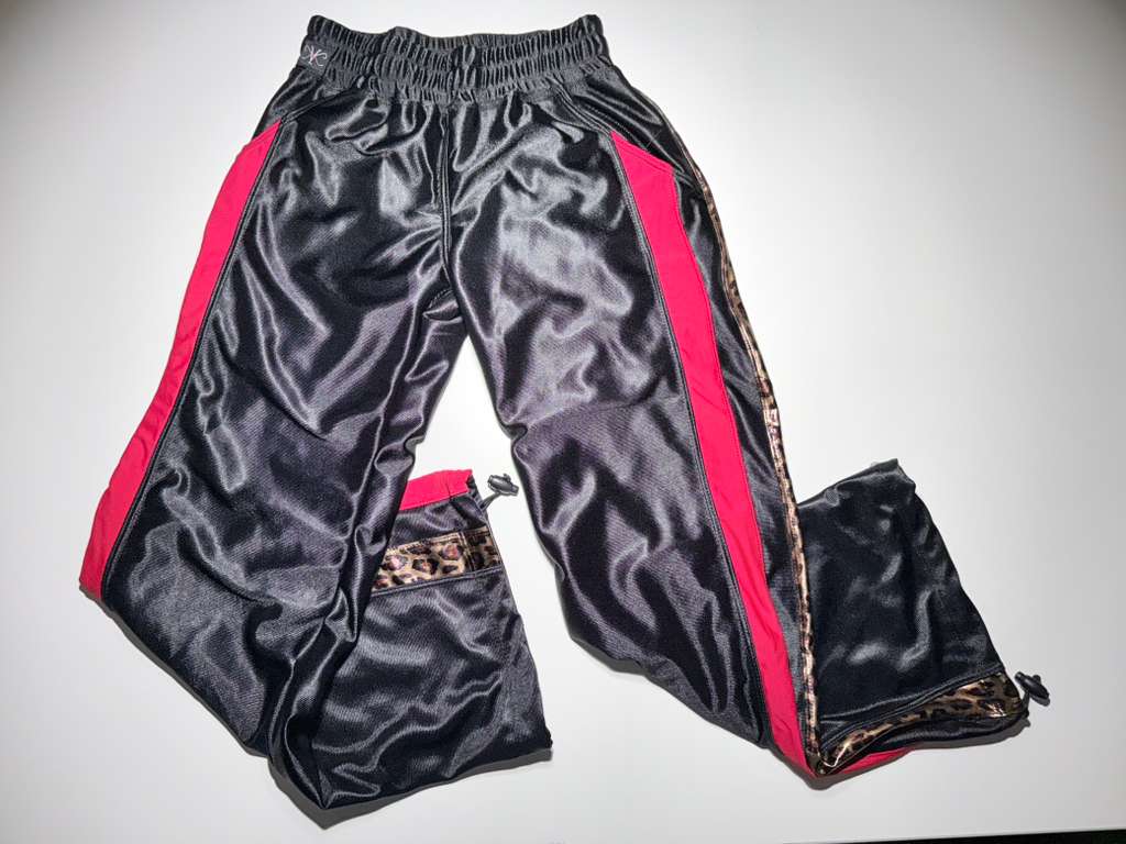 CL Sample Sale Separates - Final Sale - Ready to Ship