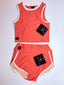 CXL Sample Sale - Final Sale - Ready to Ship