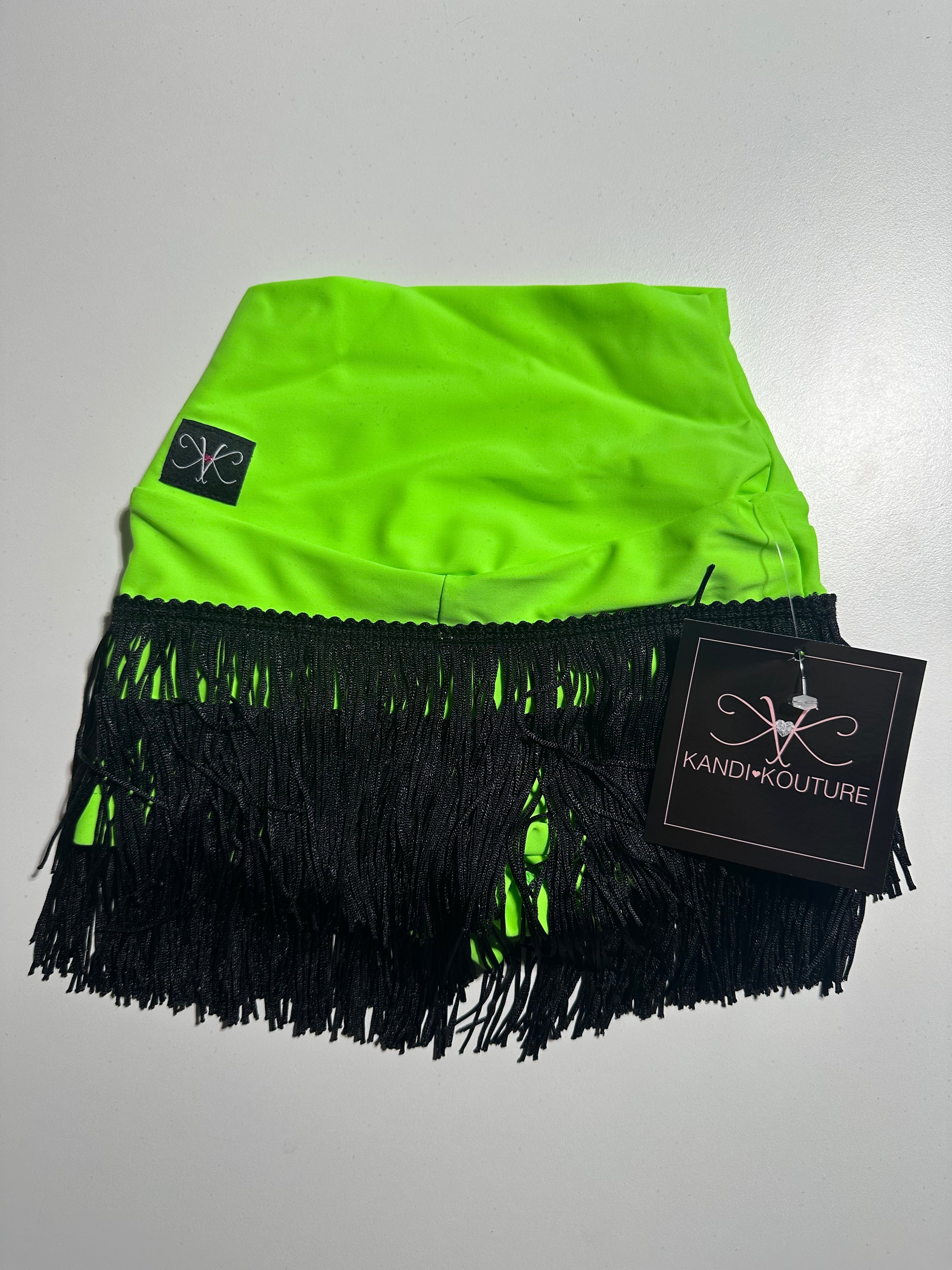 CS Sample Sale Separates - Final Sale - Ready to Ship