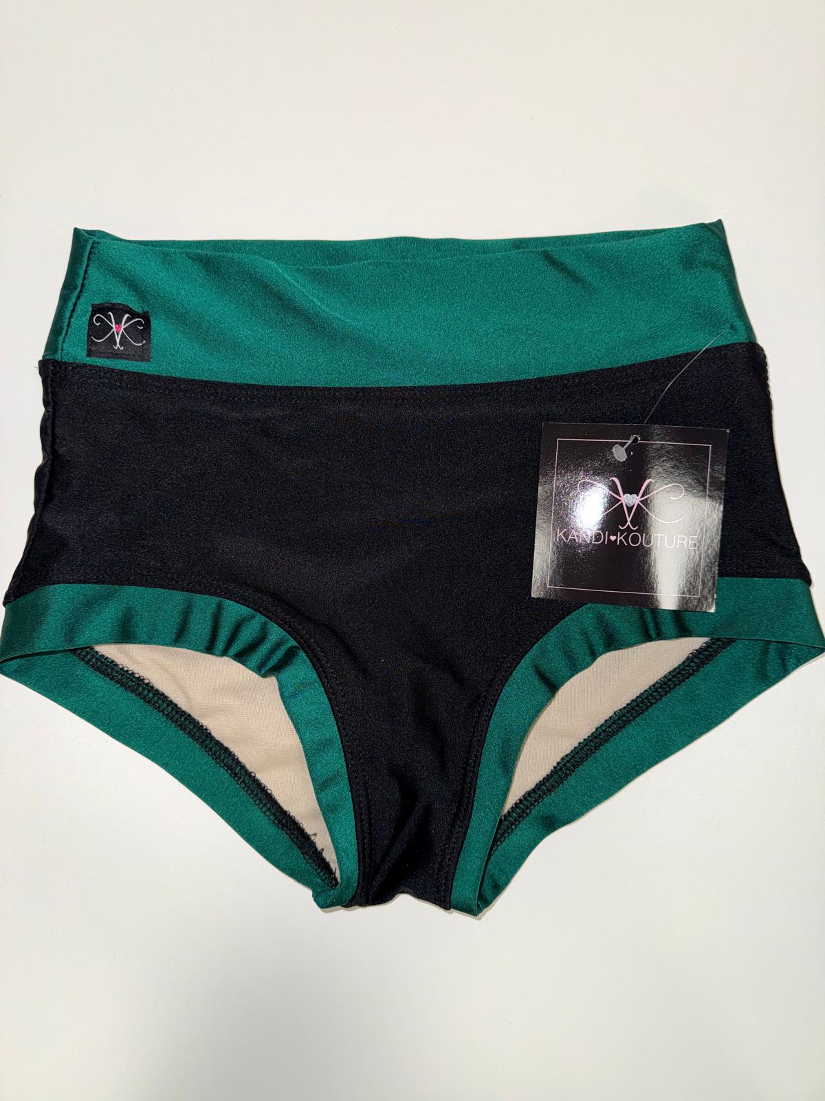 TXS Sample Sale Separates - Final Sale - Ready to Ship