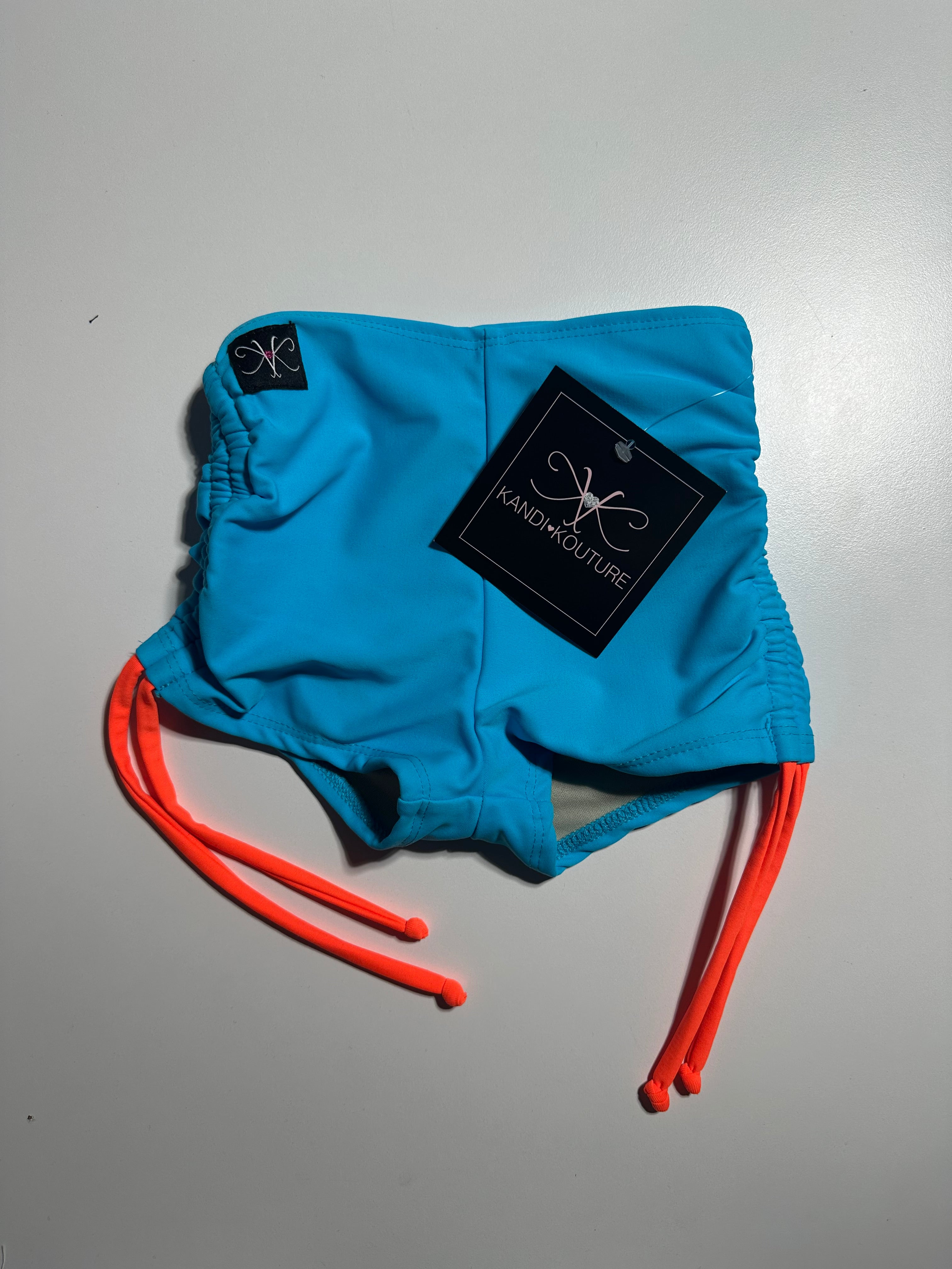 CM Sample Sale Separates - Final Sale - Ready to Ship